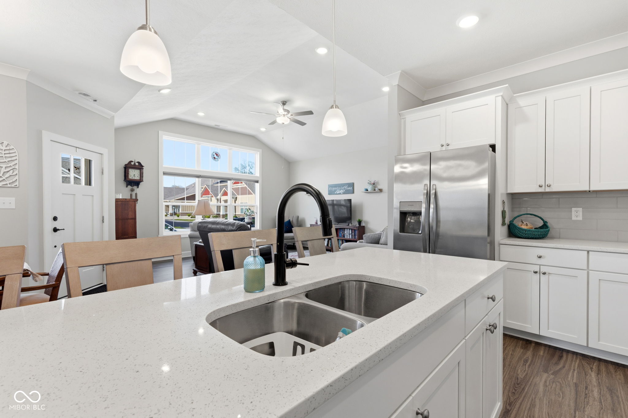 4423 W Preserve Pass