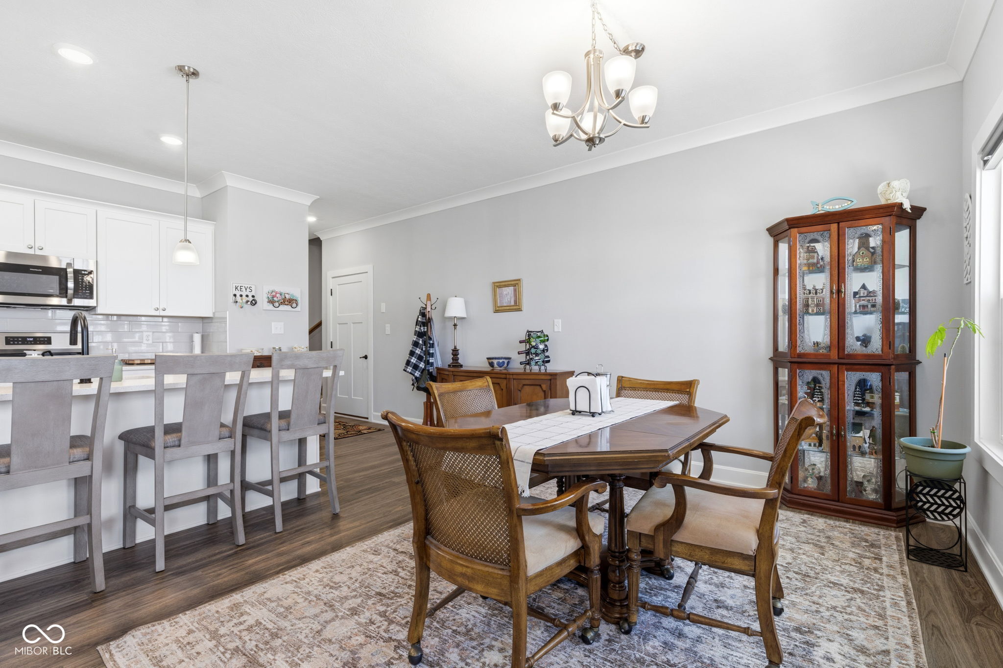 4423 W Preserve Pass
