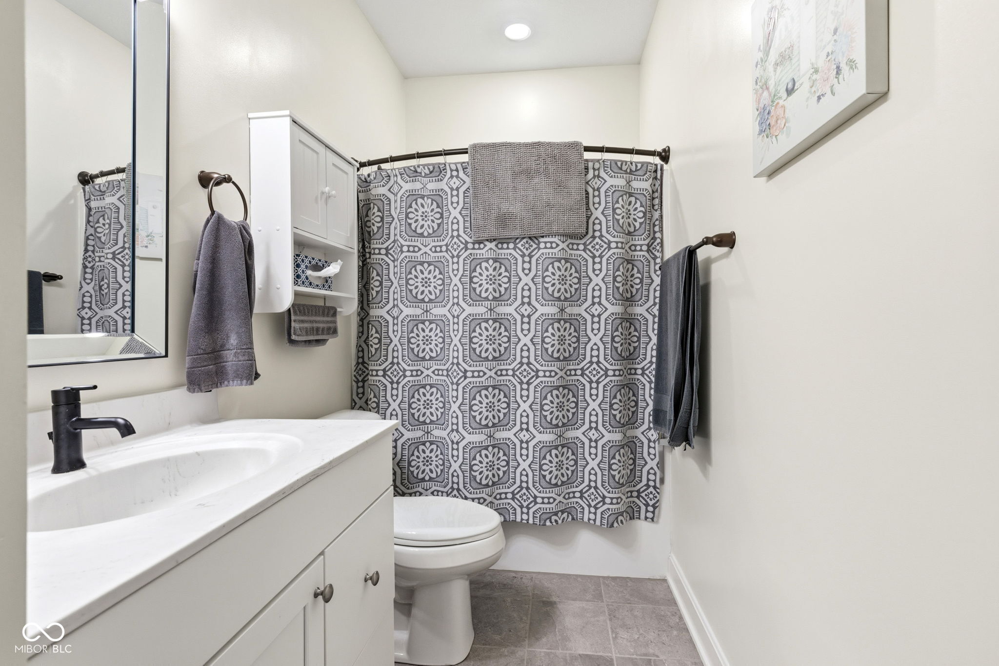 4423 W Preserve Pass