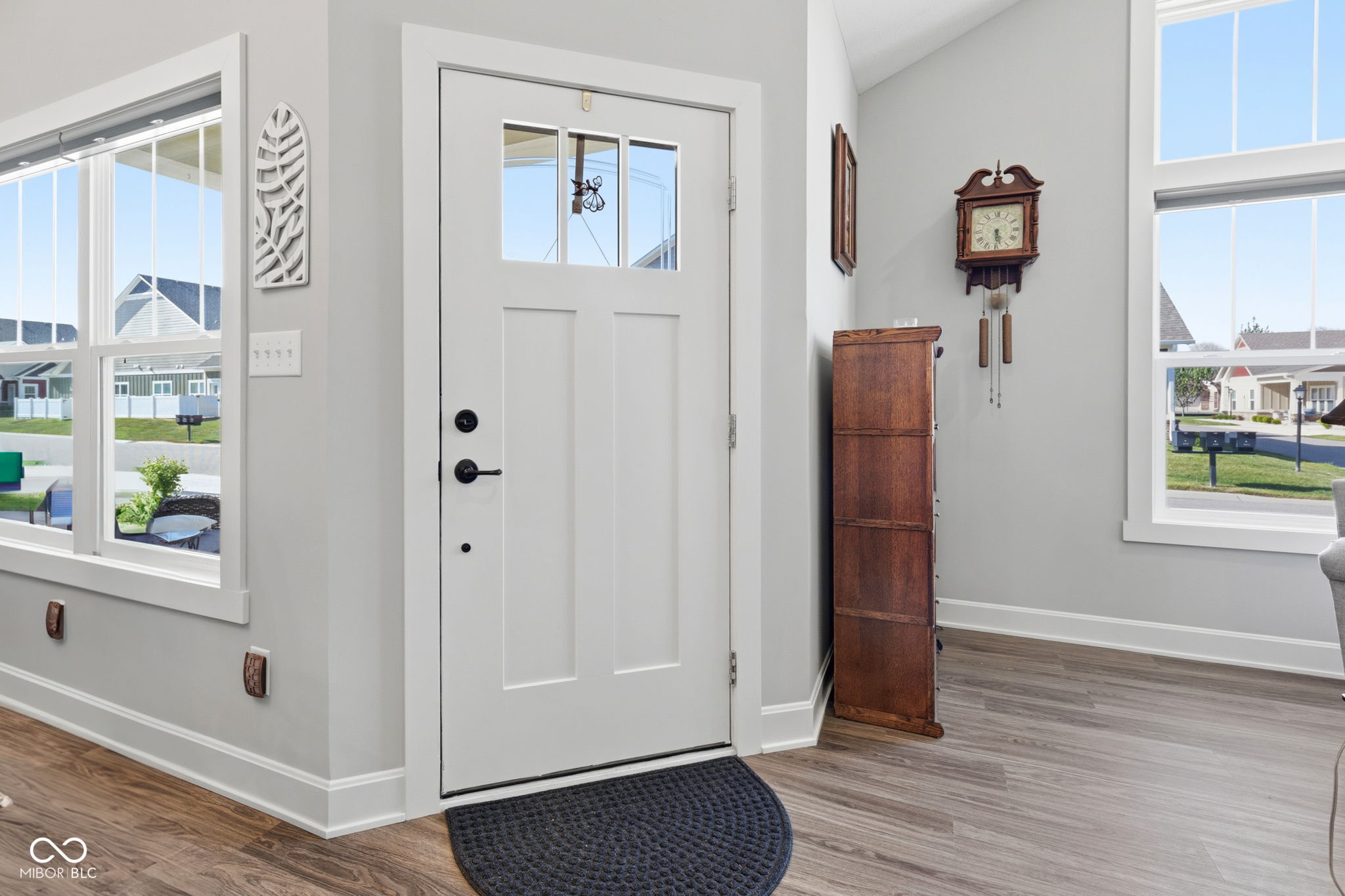 4423 W Preserve Pass