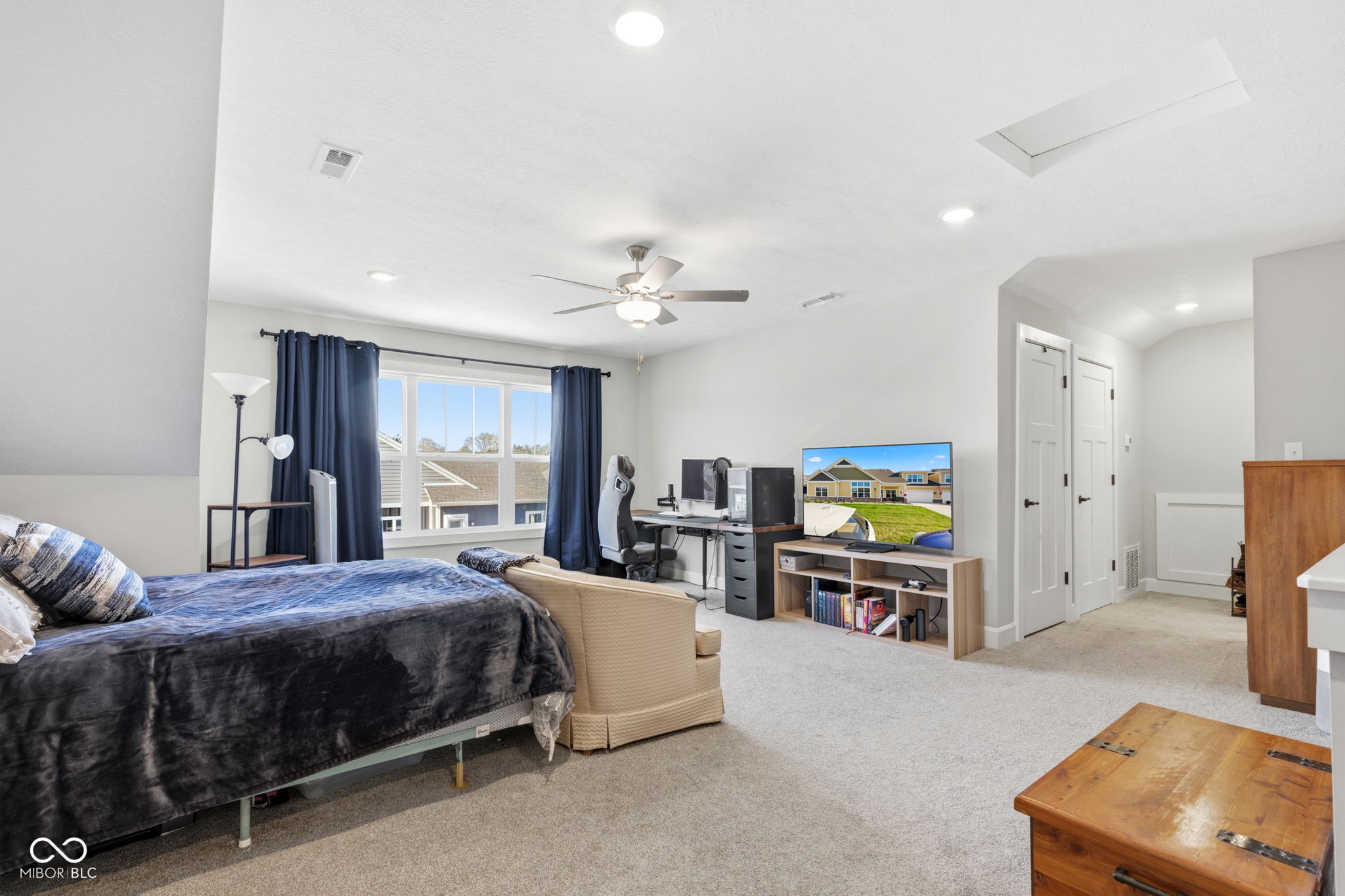 4423 W Preserve Pass