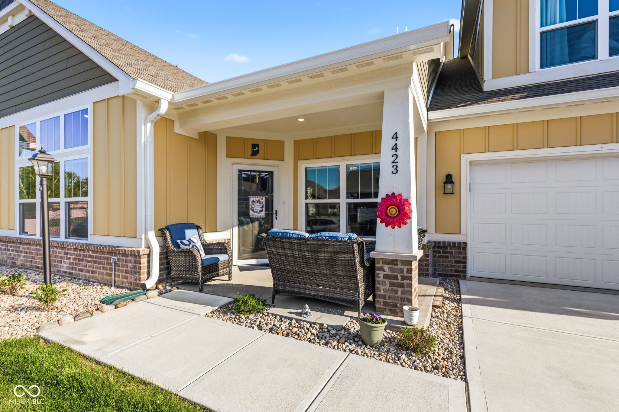 4423 W Preserve Pass