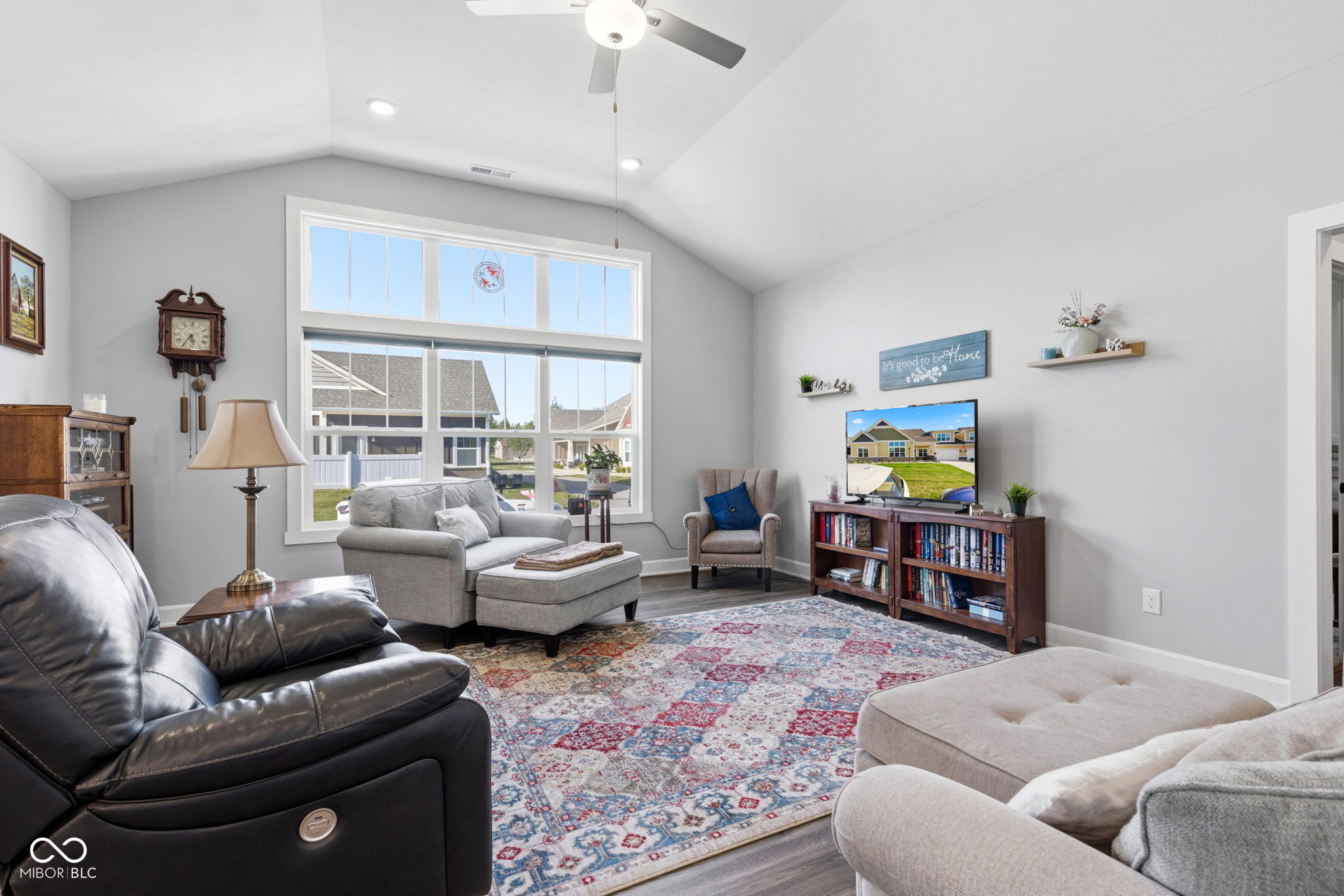 4423 W Preserve Pass