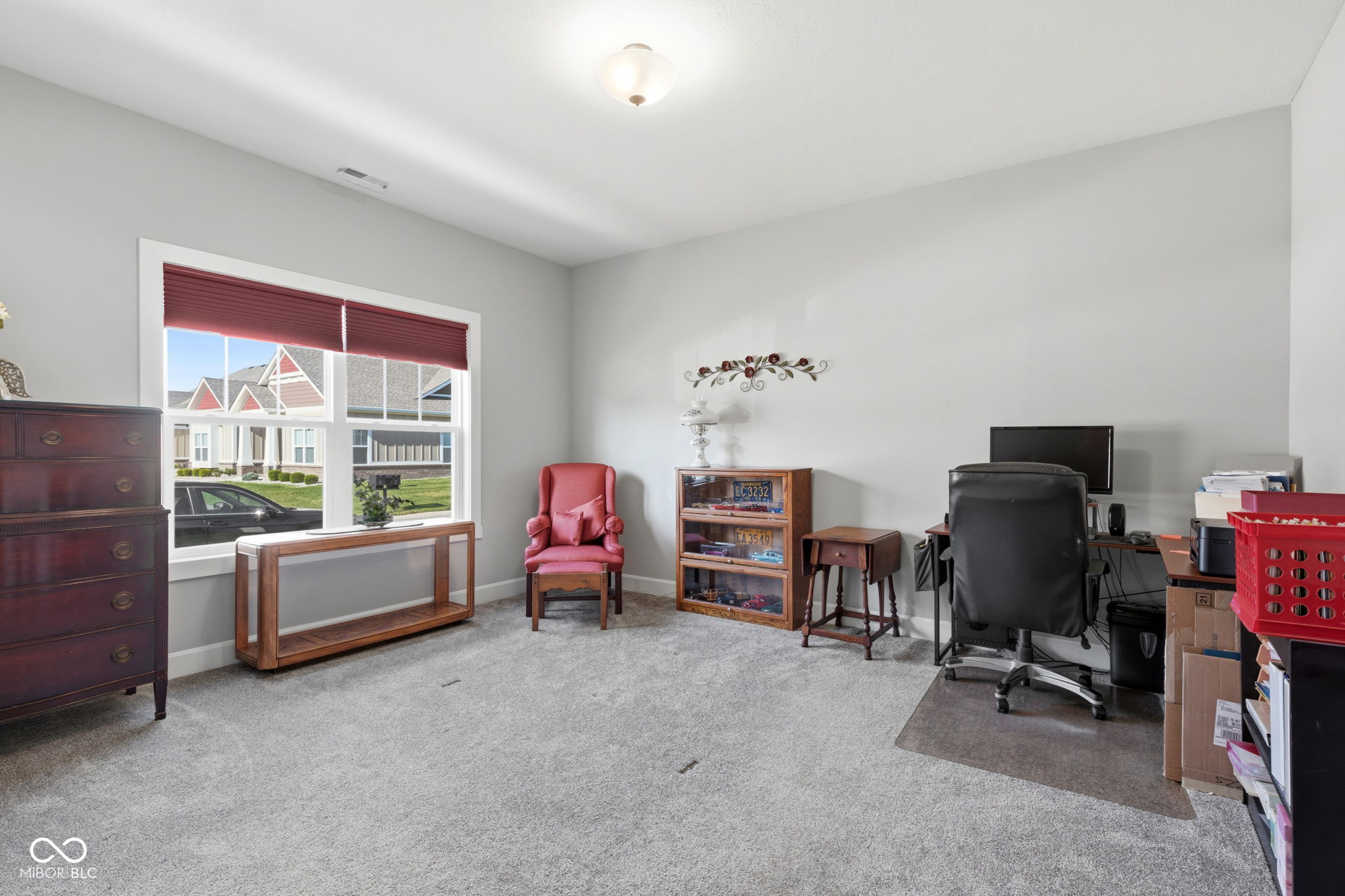 4423 W Preserve Pass