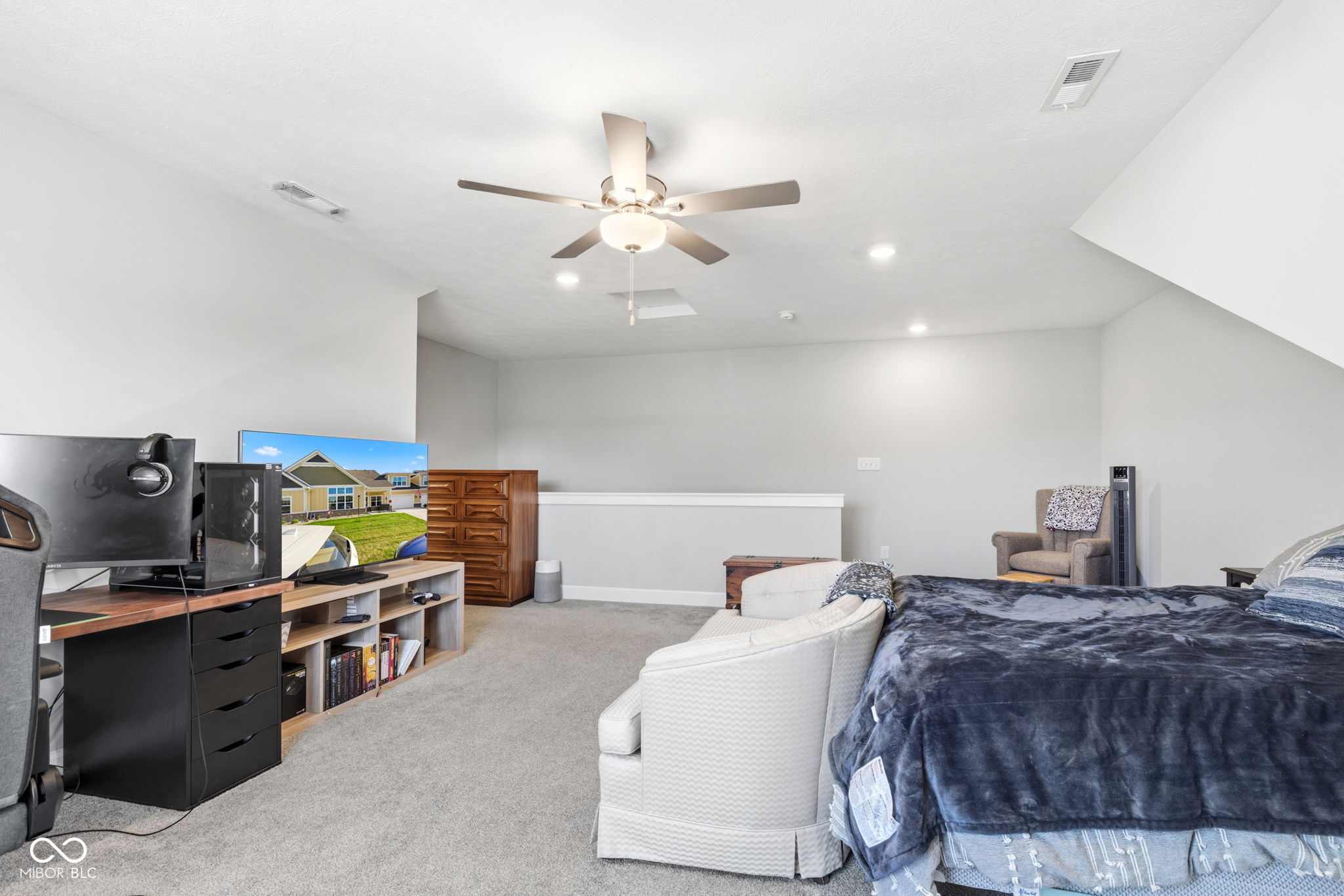 4423 W Preserve Pass