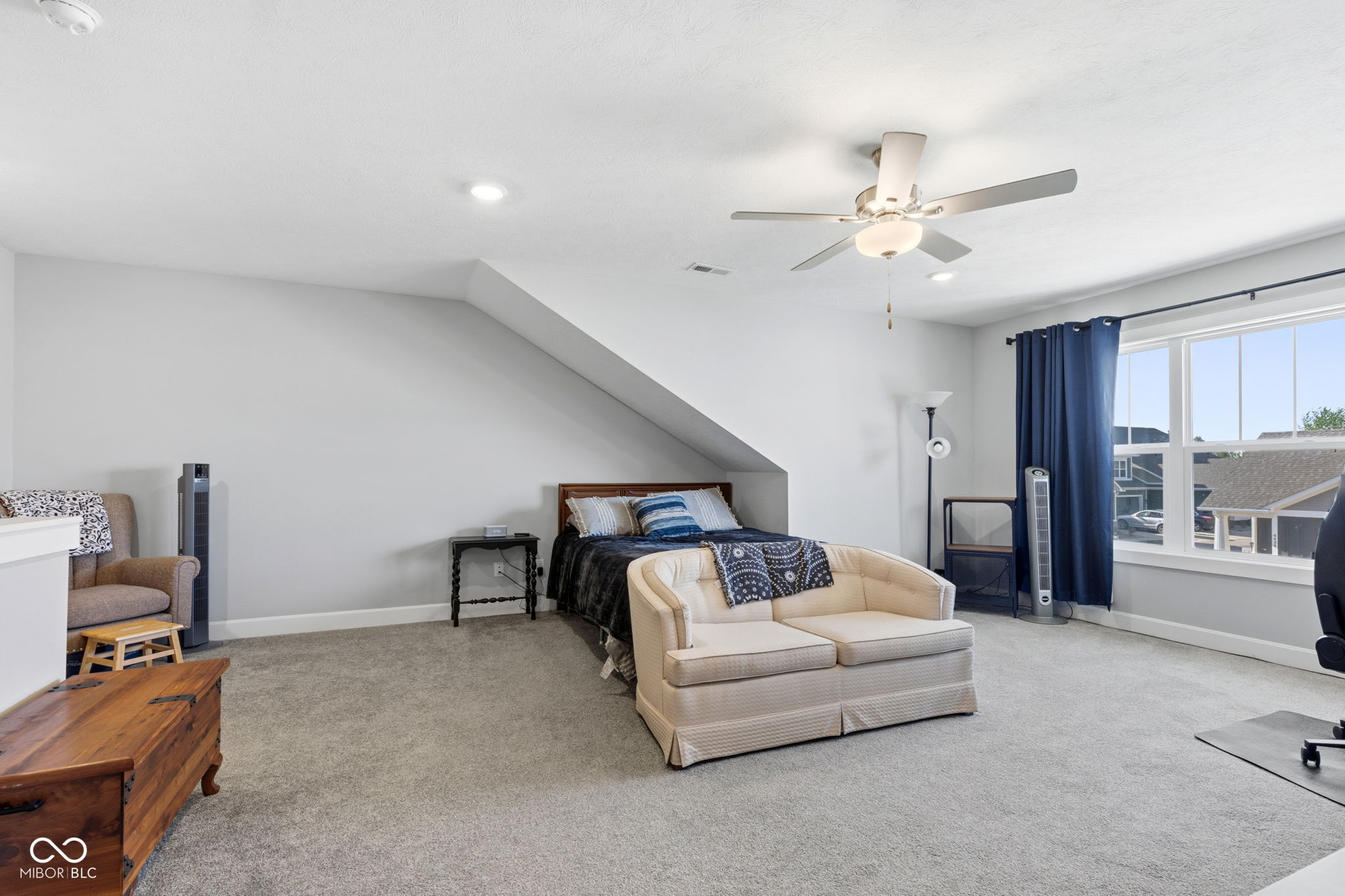 4423 W Preserve Pass