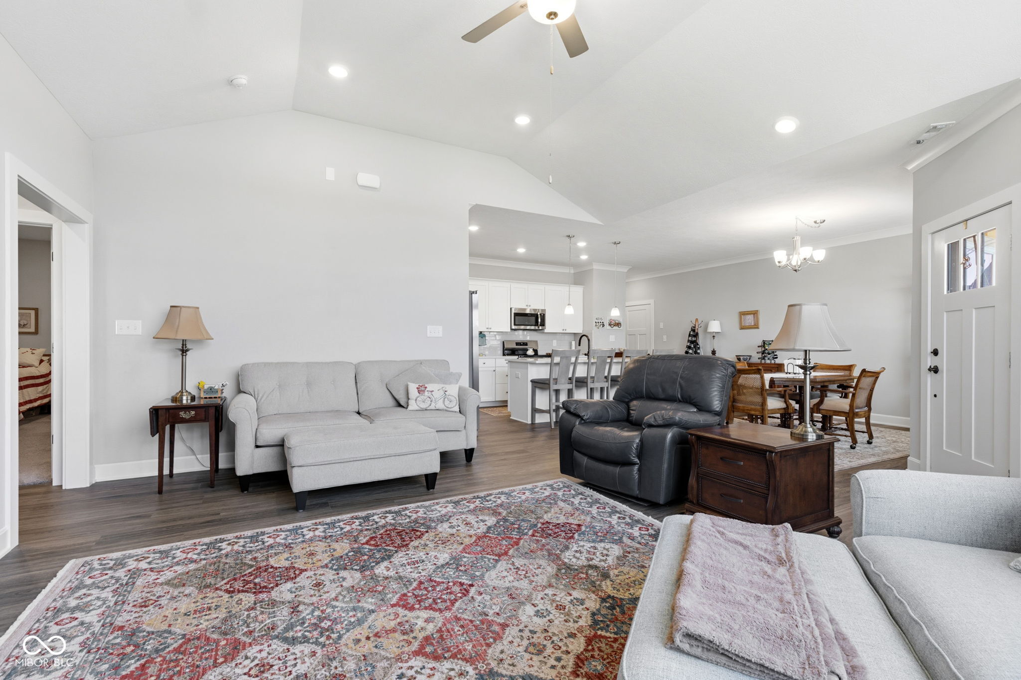 4423 W Preserve Pass