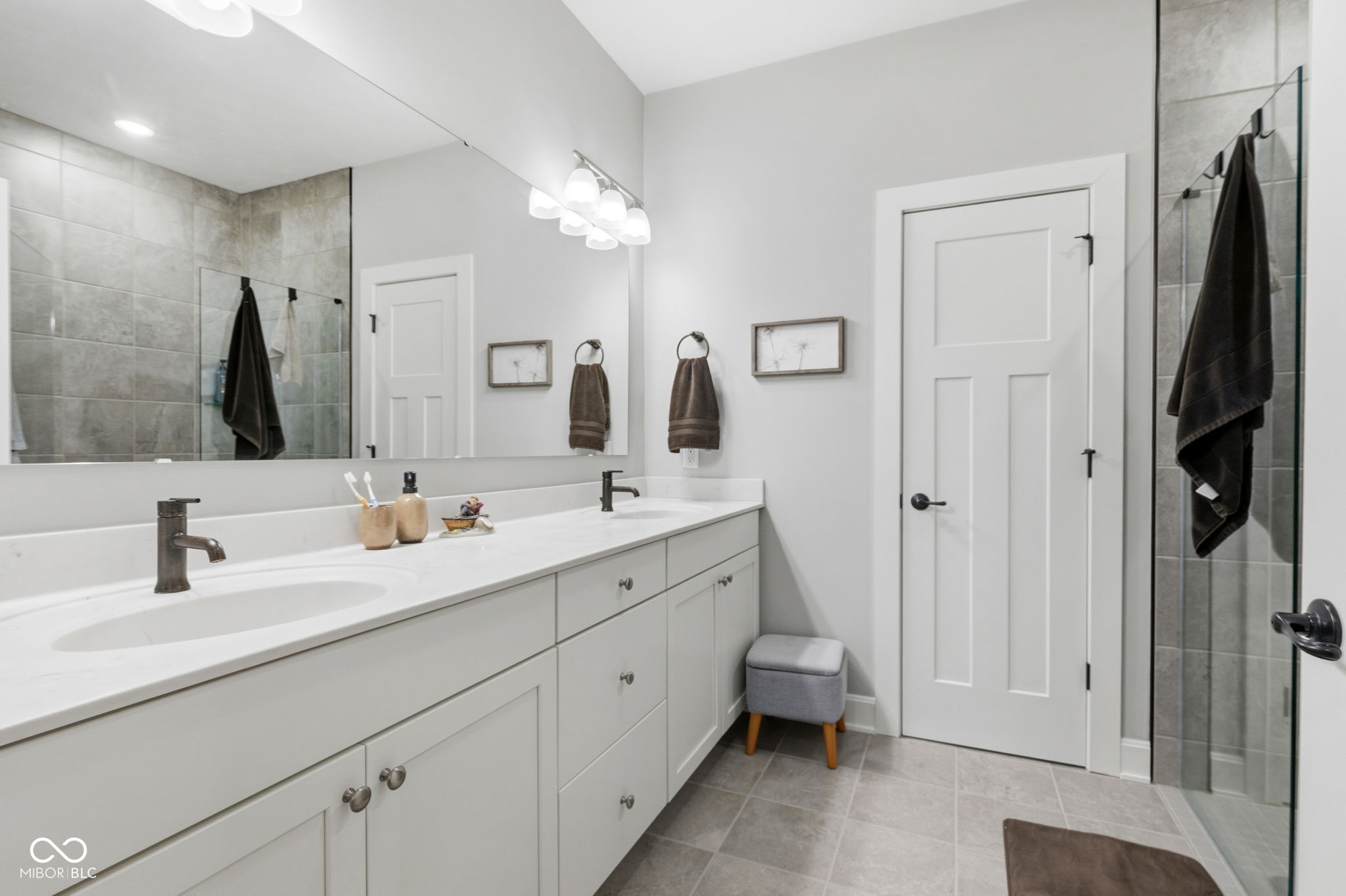 4423 W Preserve Pass