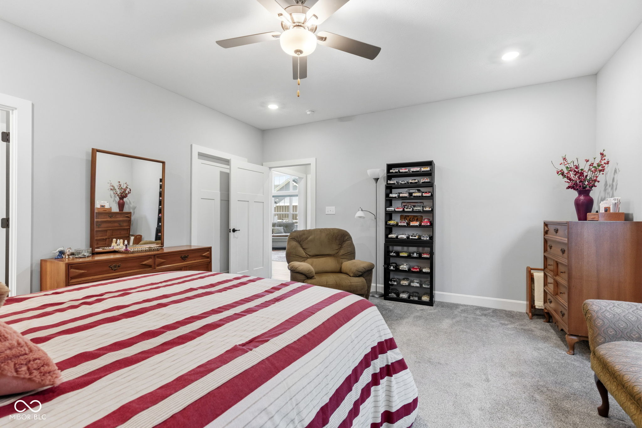 4423 W Preserve Pass