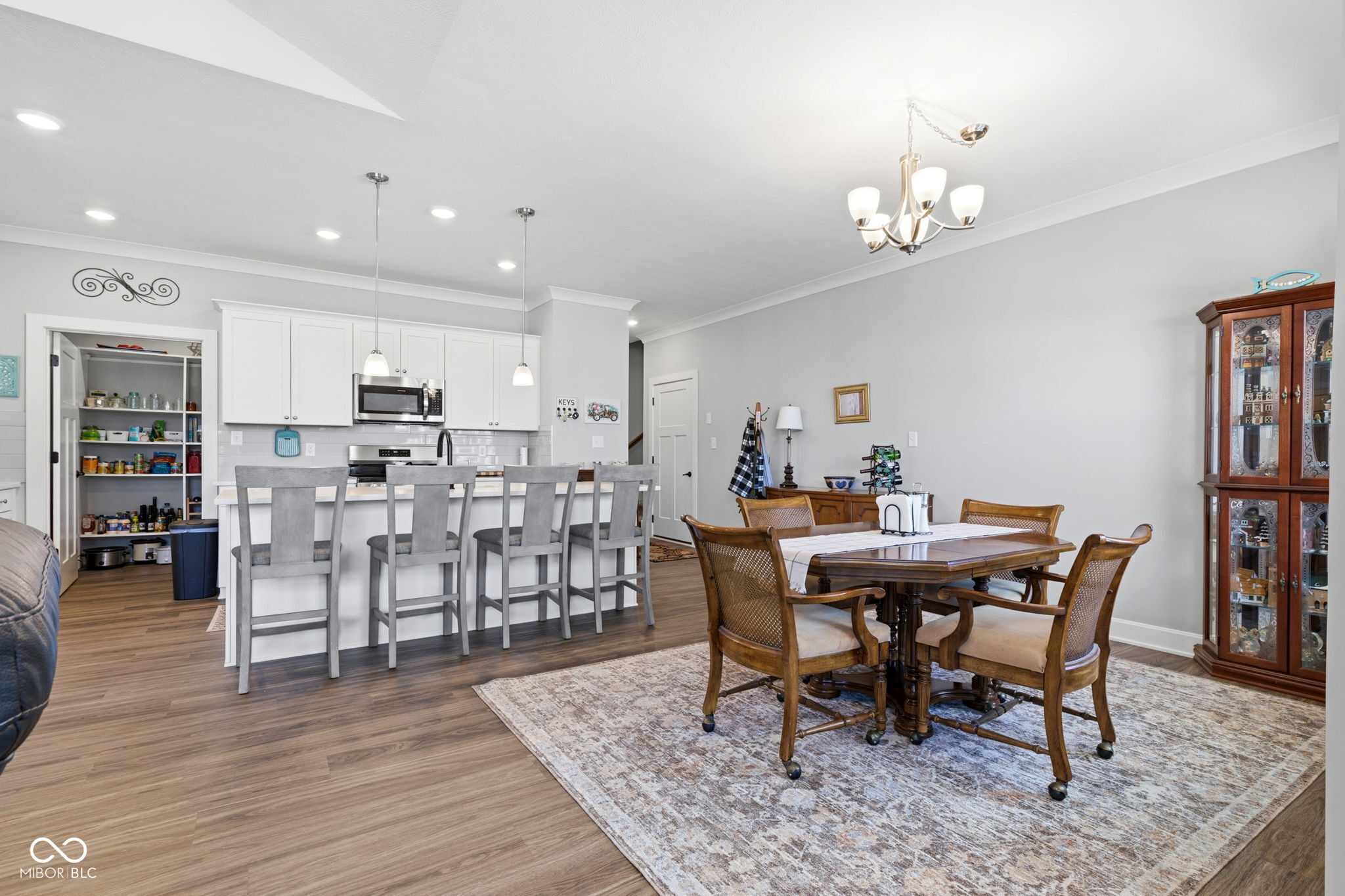 4423 W Preserve Pass