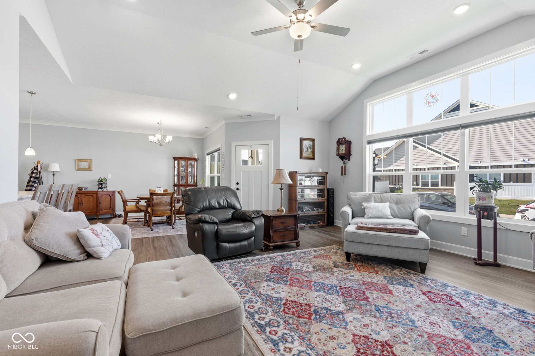 4423 W Preserve Pass
