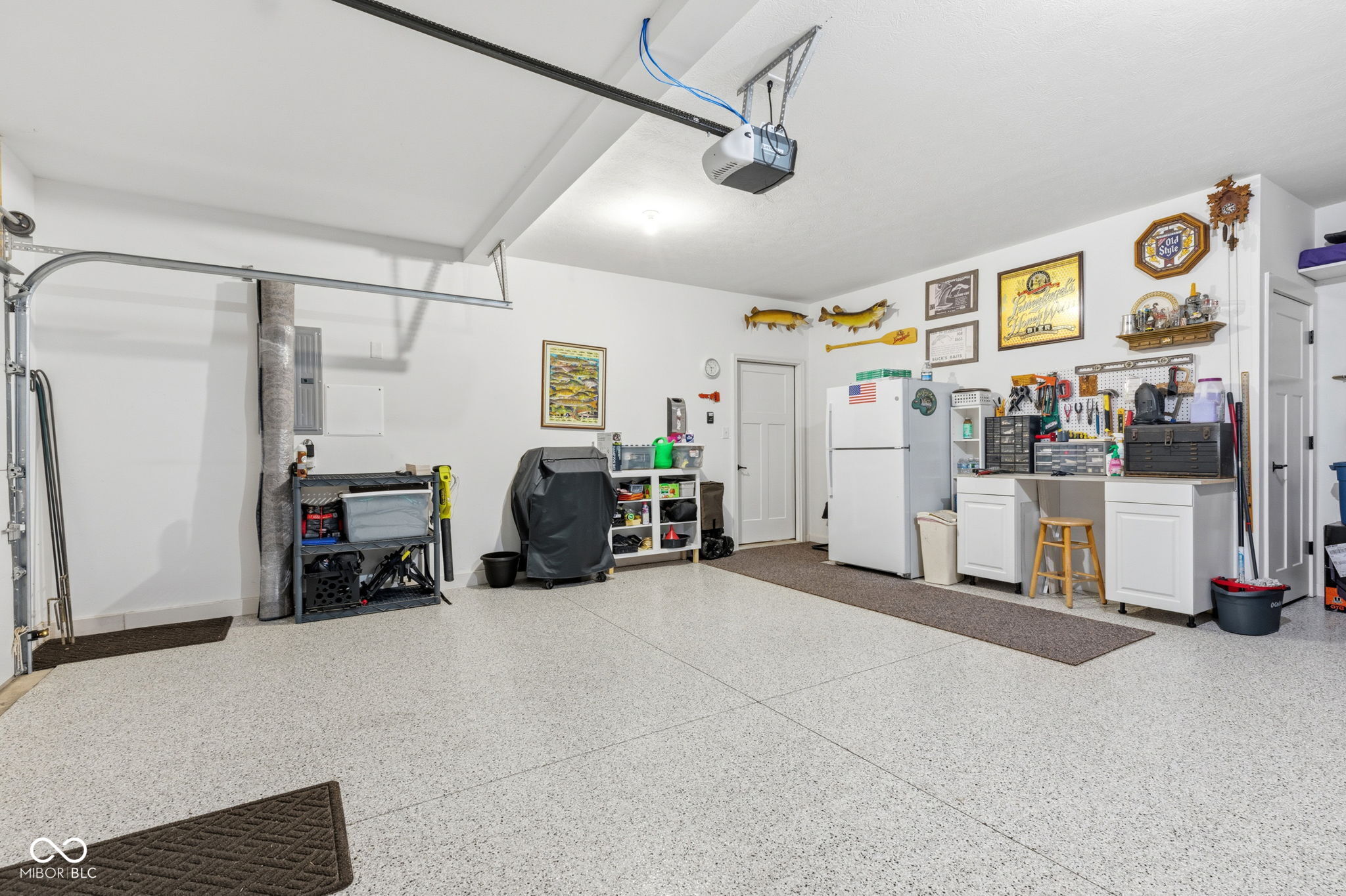 4423 W Preserve Pass