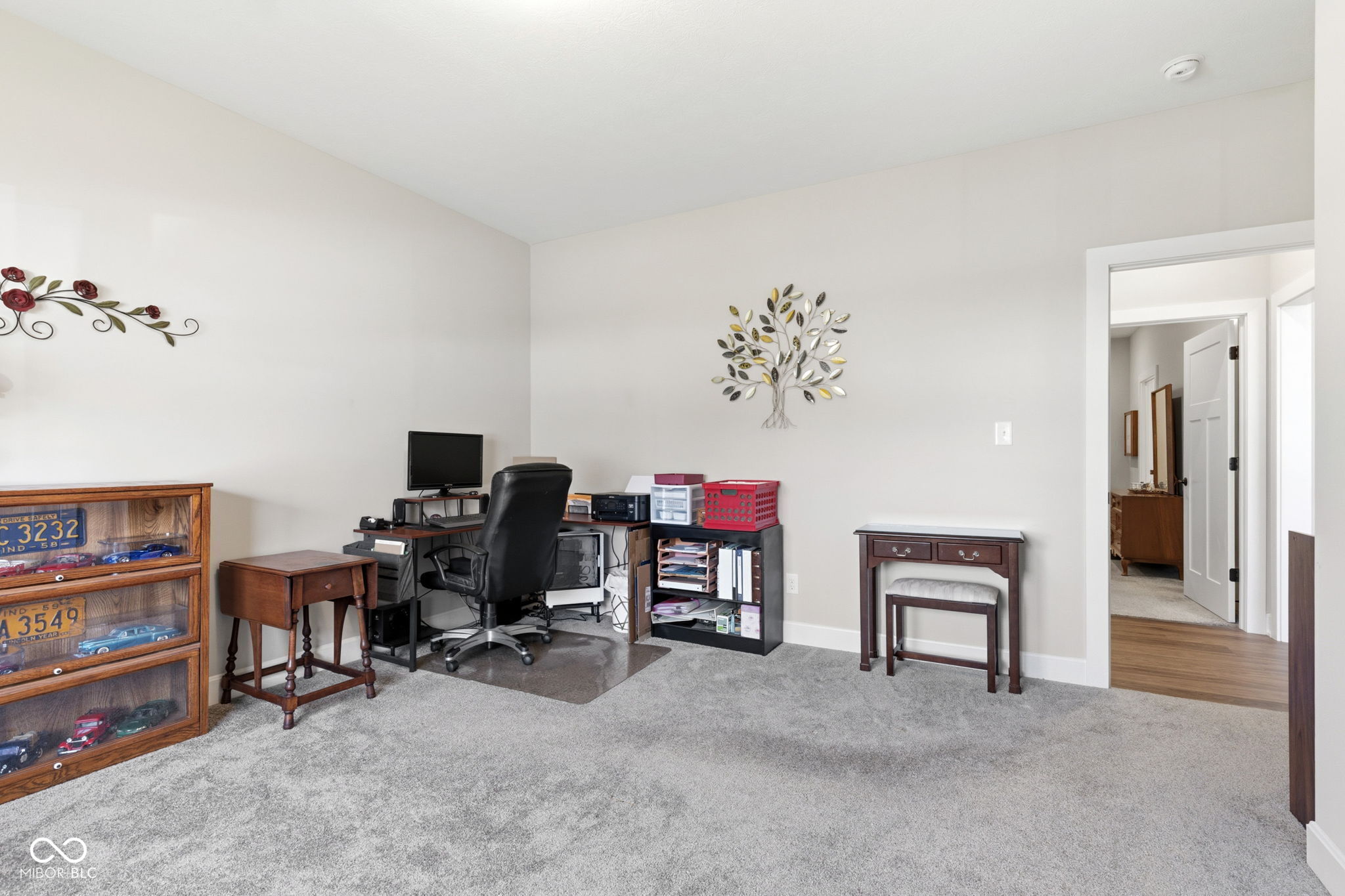 4423 W Preserve Pass