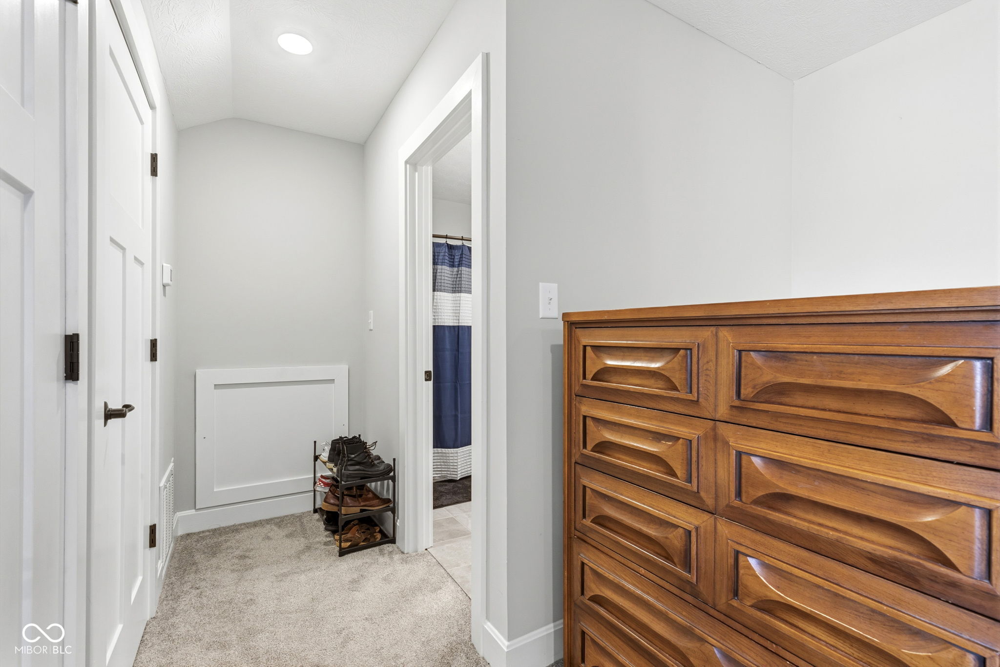 4423 W Preserve Pass