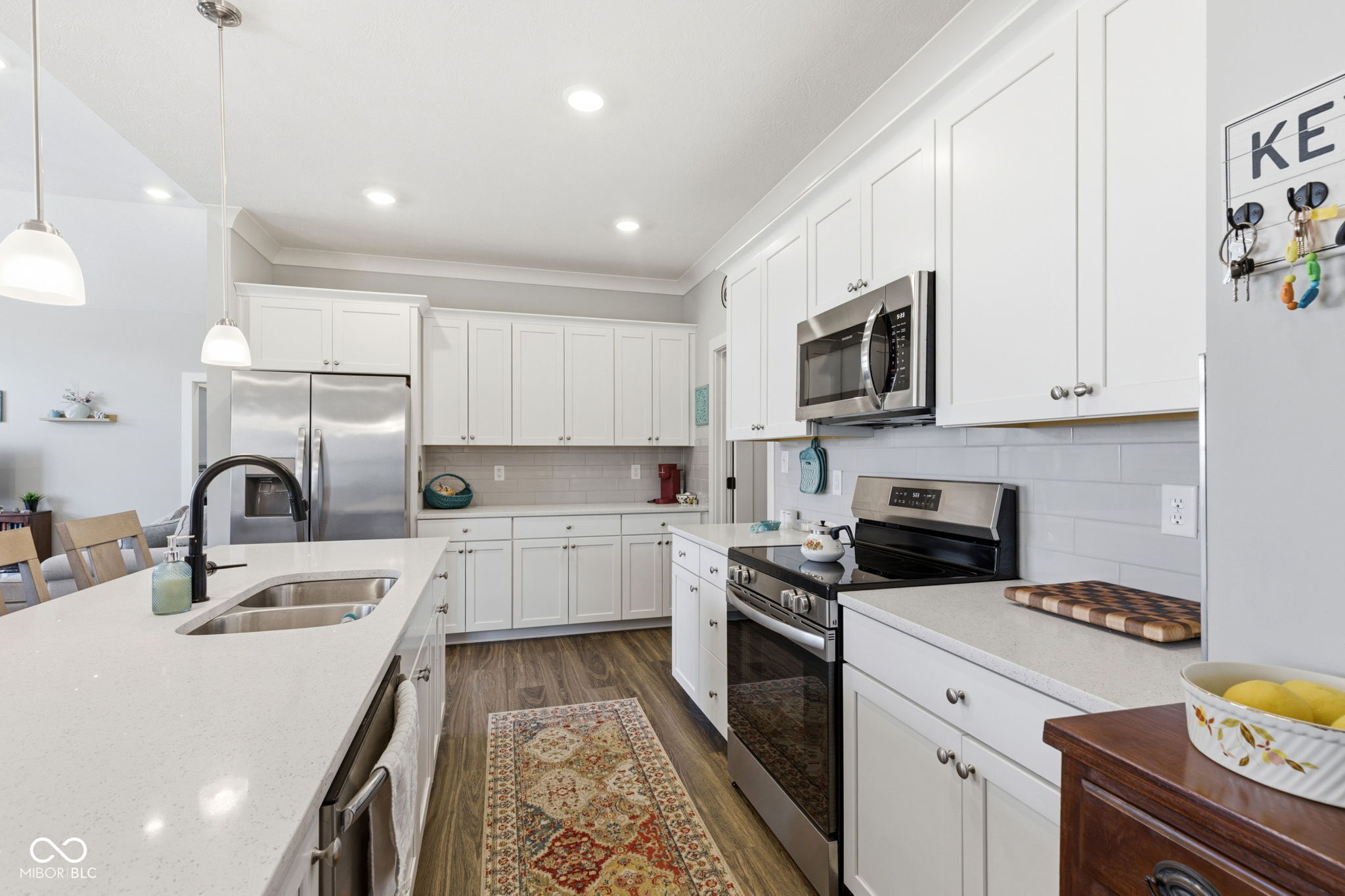 4423 W Preserve Pass