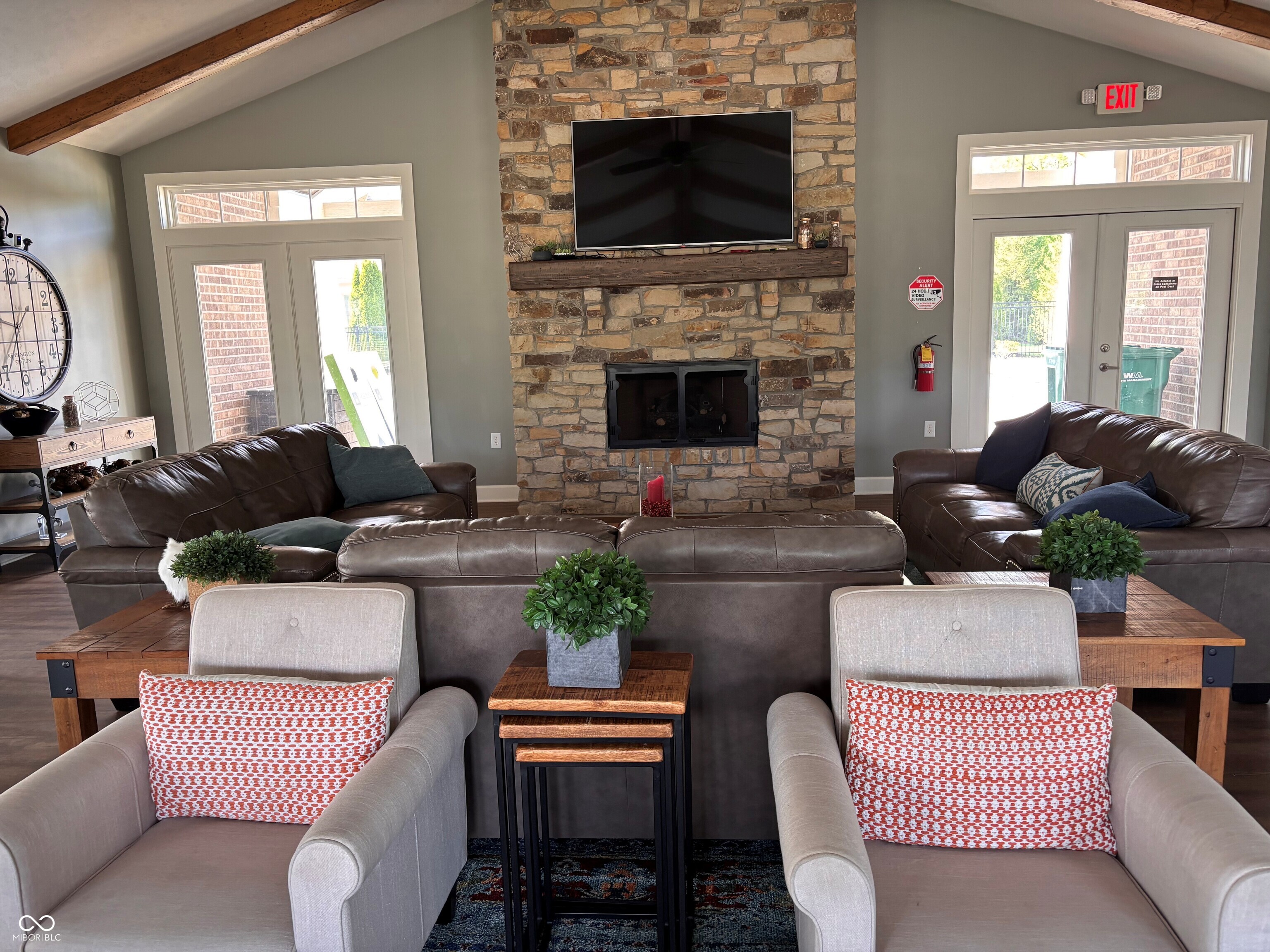 4423 W Preserve Pass
