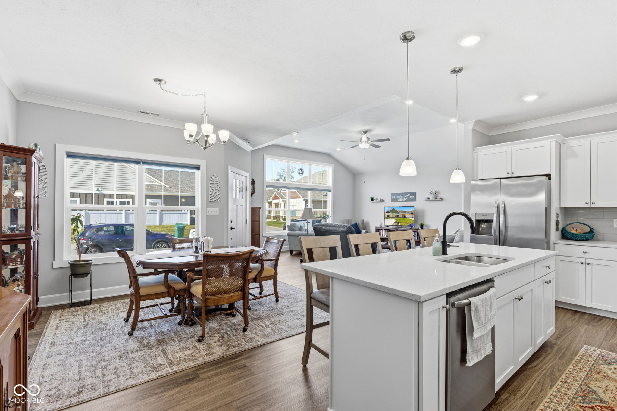4423 W Preserve Pass