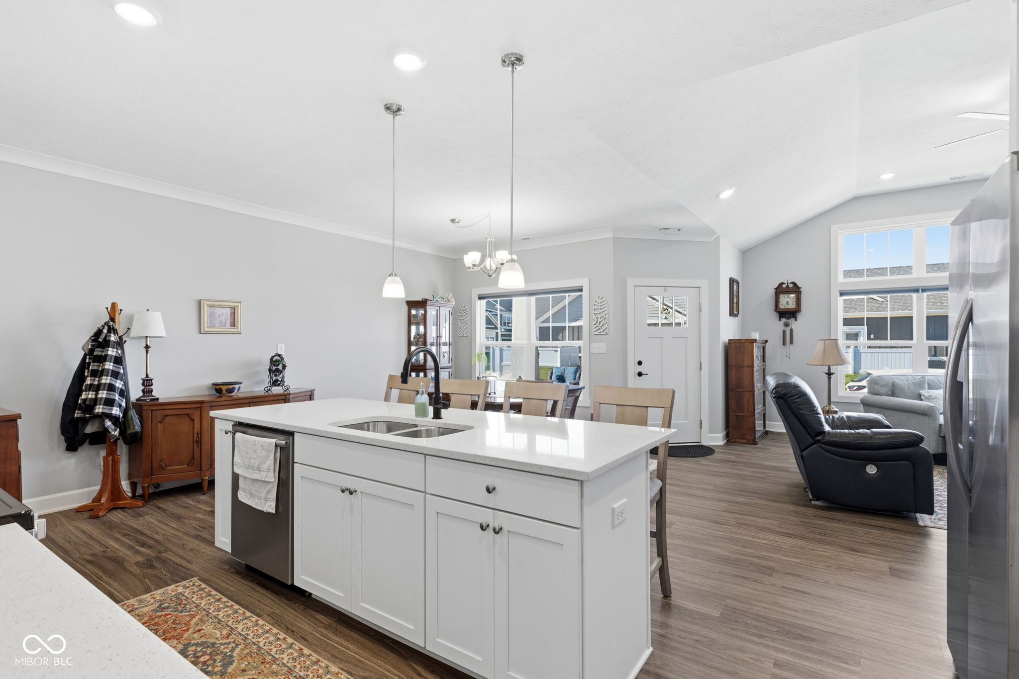4423 W Preserve Pass