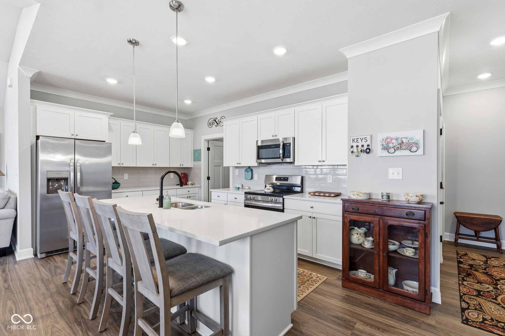 4423 W Preserve Pass