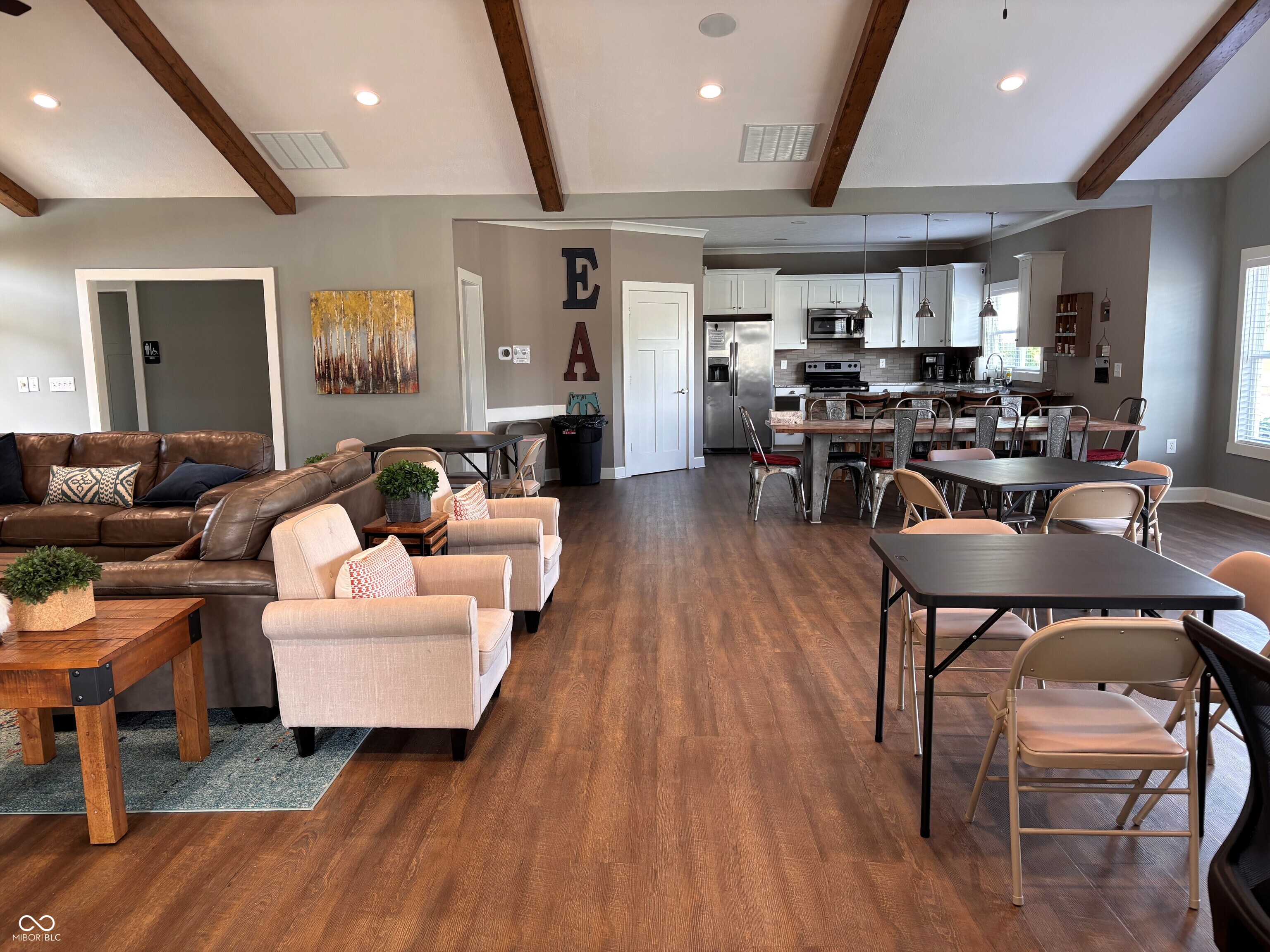 4423 W Preserve Pass