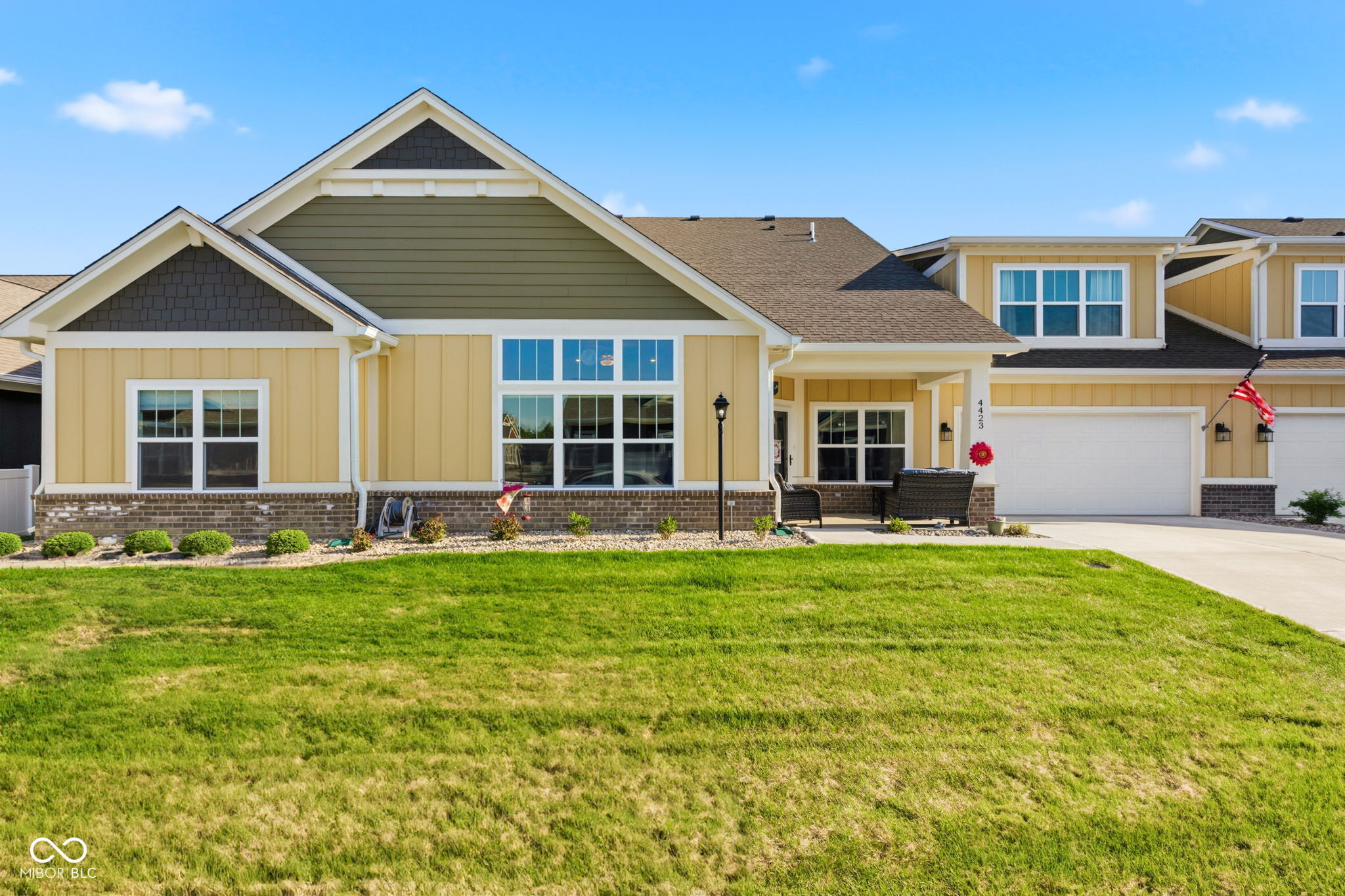 4423 W Preserve Pass