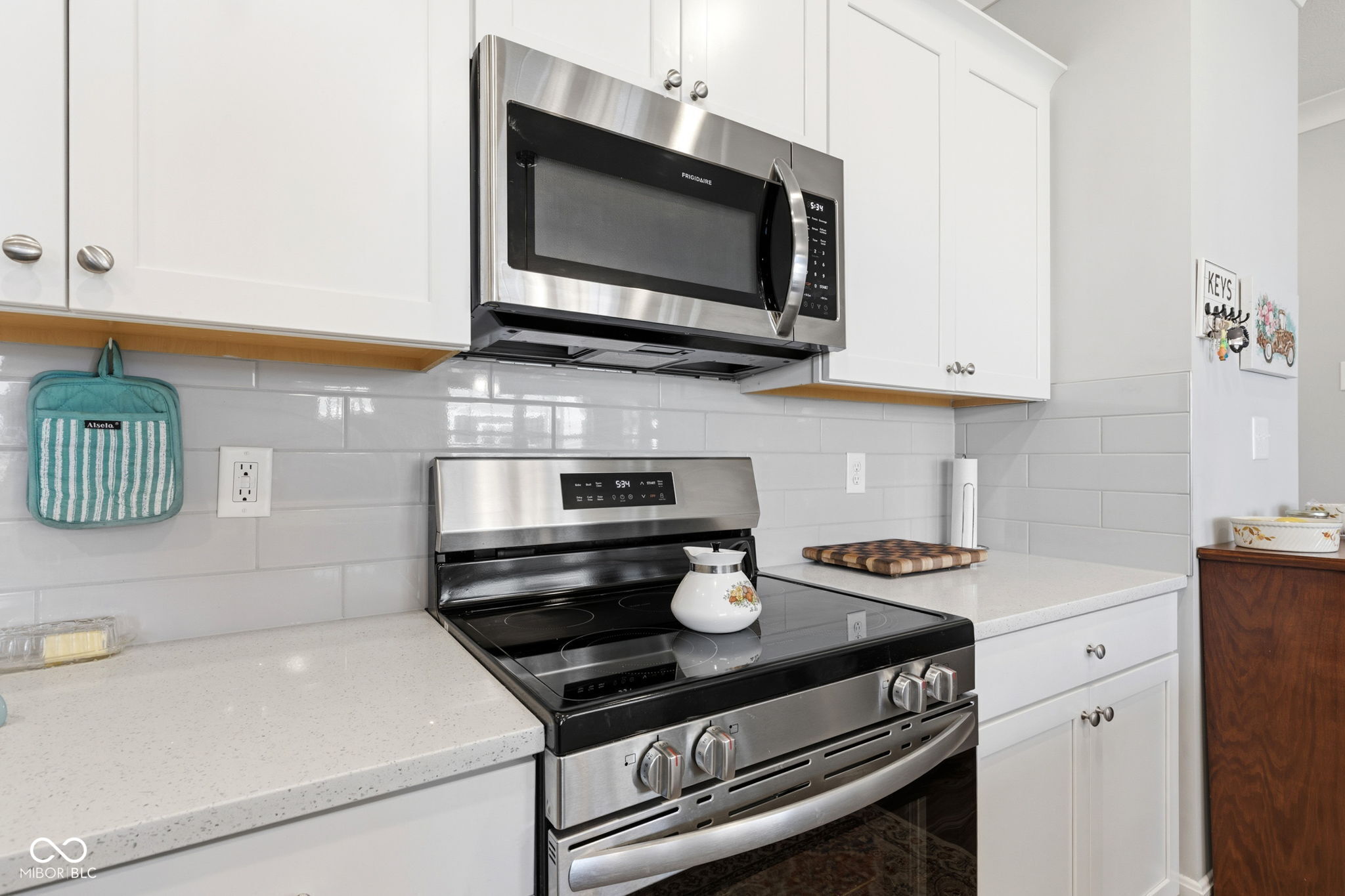 4423 W Preserve Pass