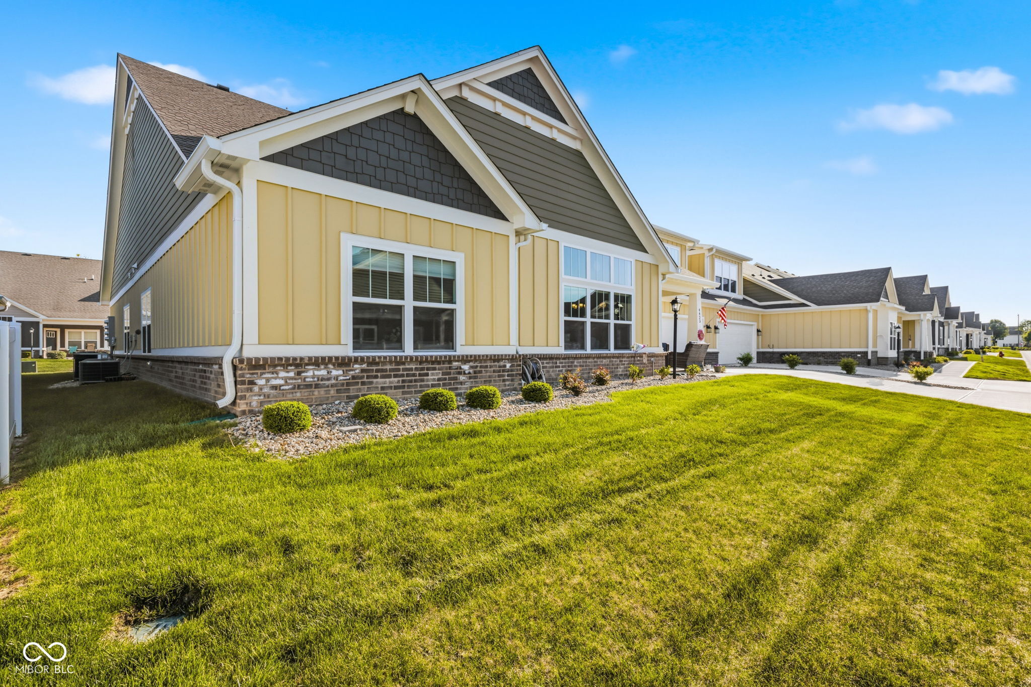4423 W Preserve Pass