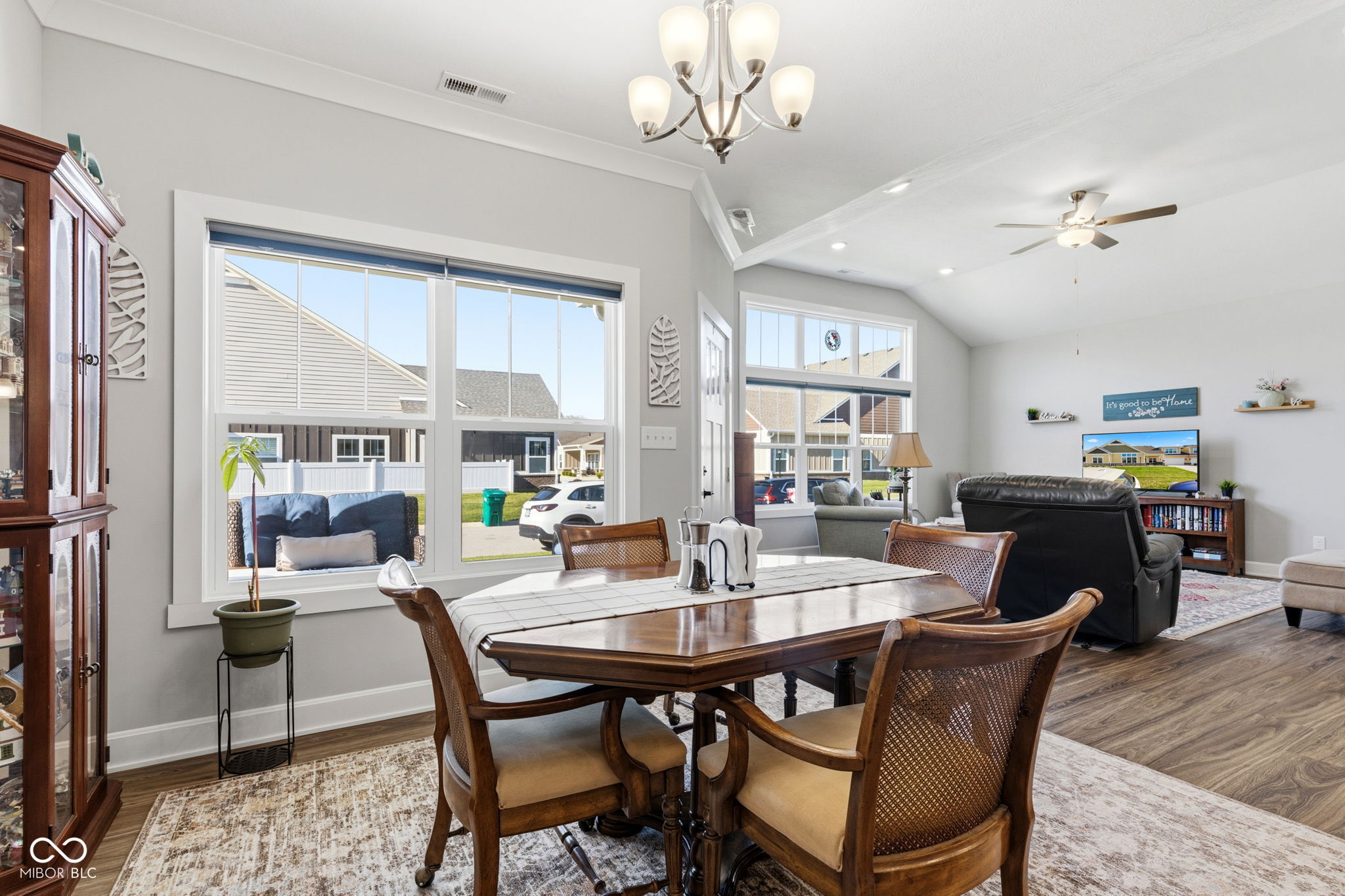 4423 W Preserve Pass