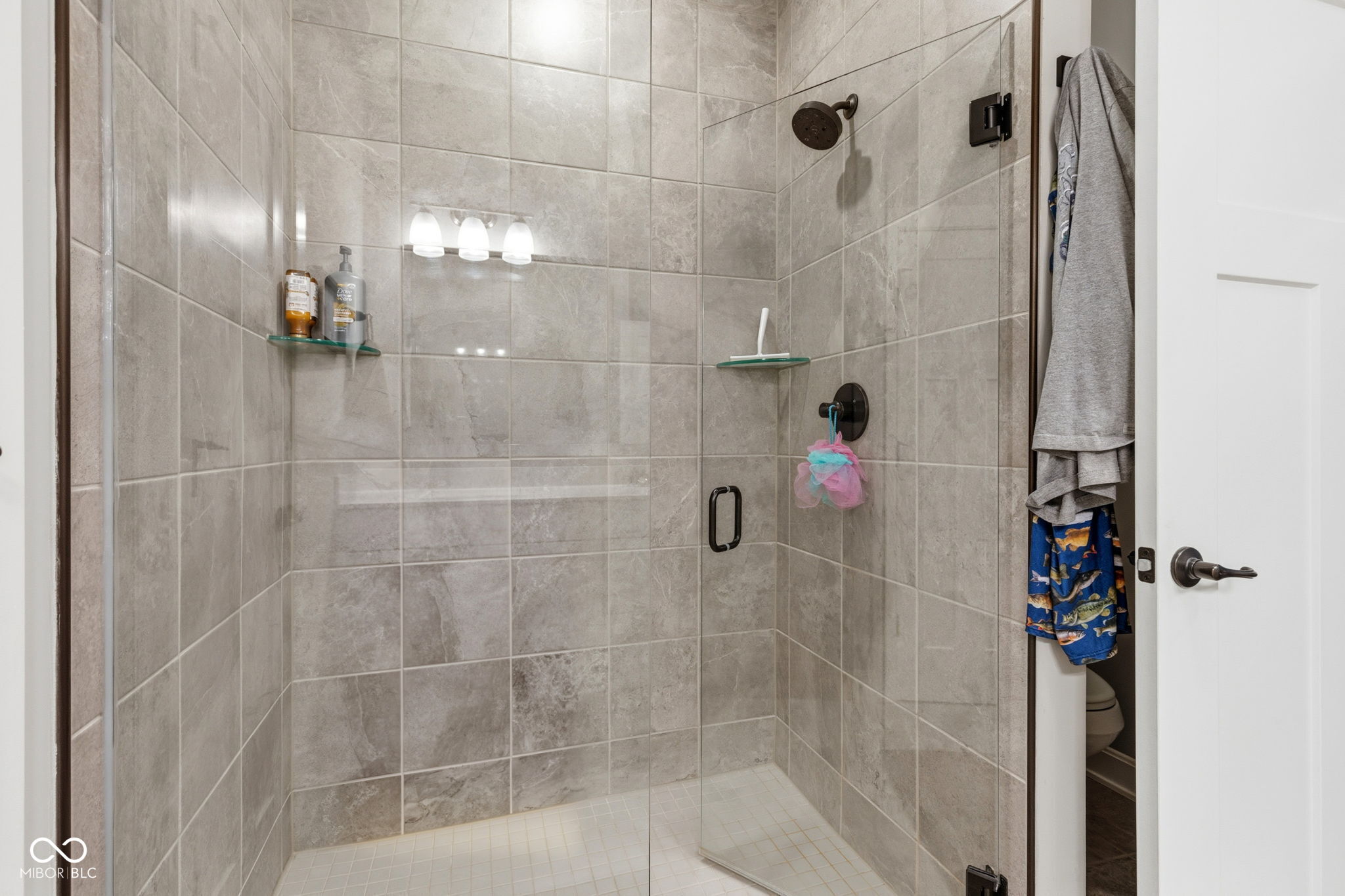 4423 W Preserve Pass