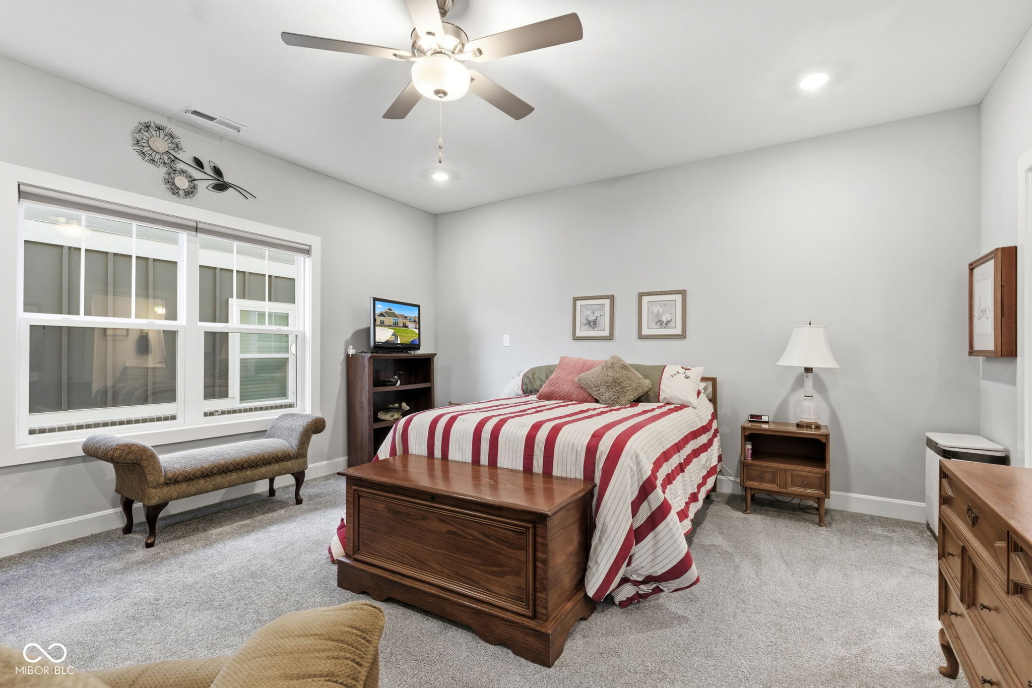 4423 W Preserve Pass