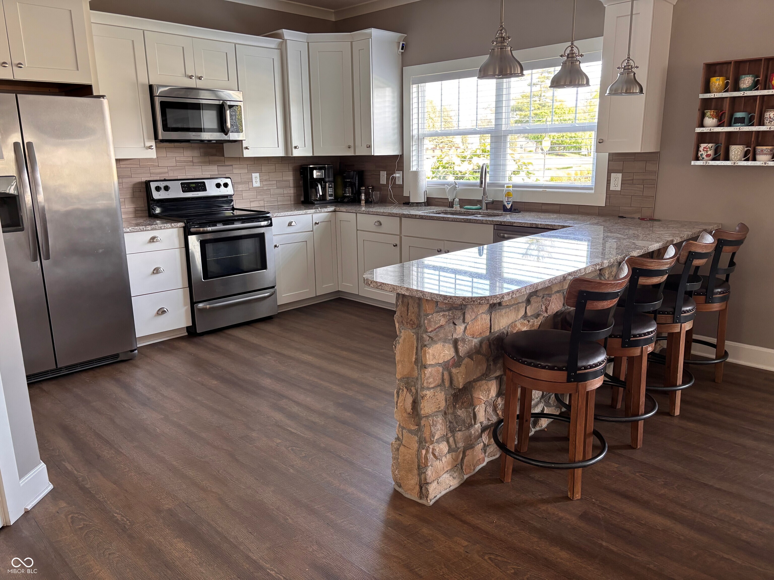 4423 W Preserve Pass