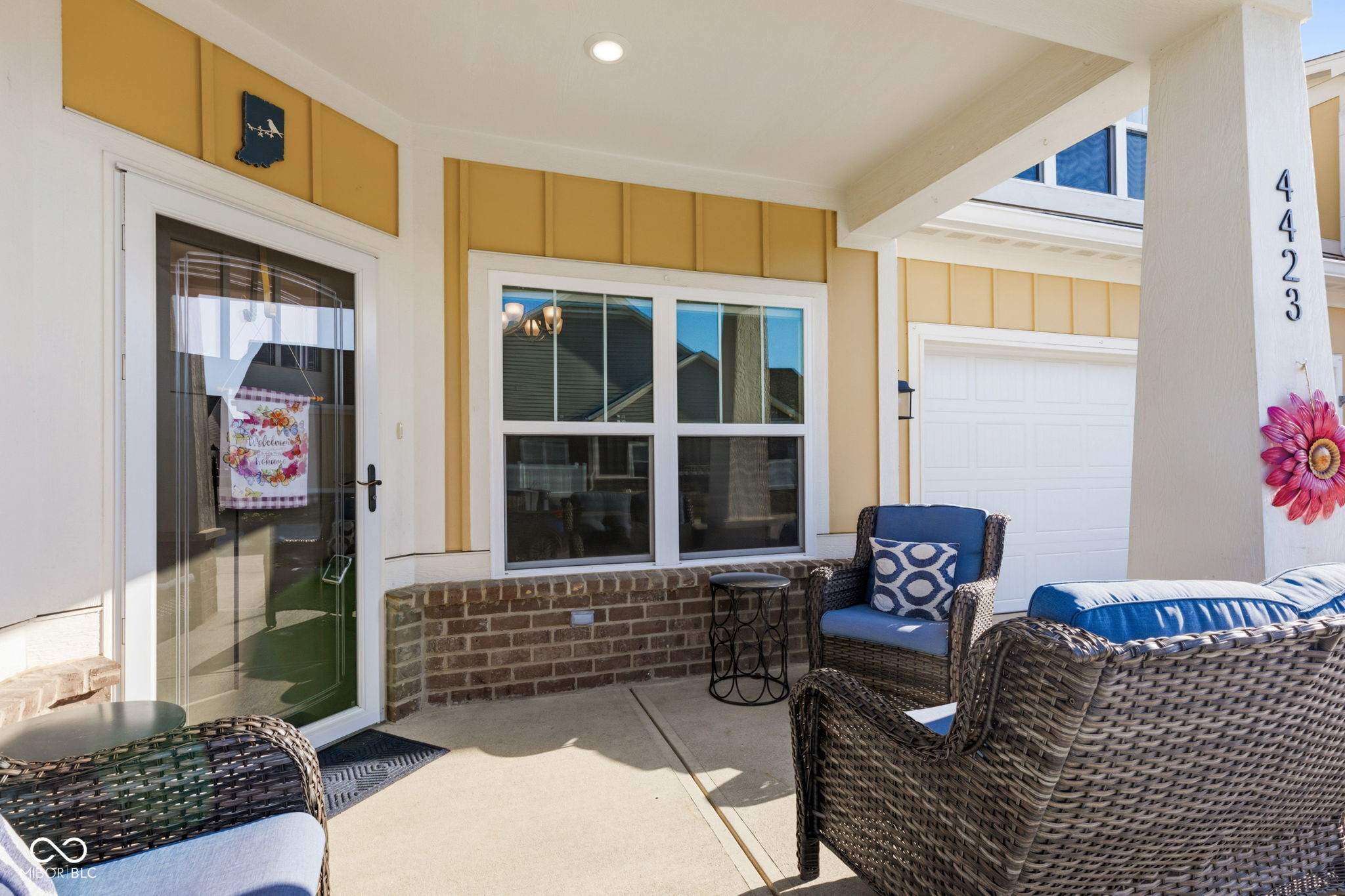 4423 W Preserve Pass