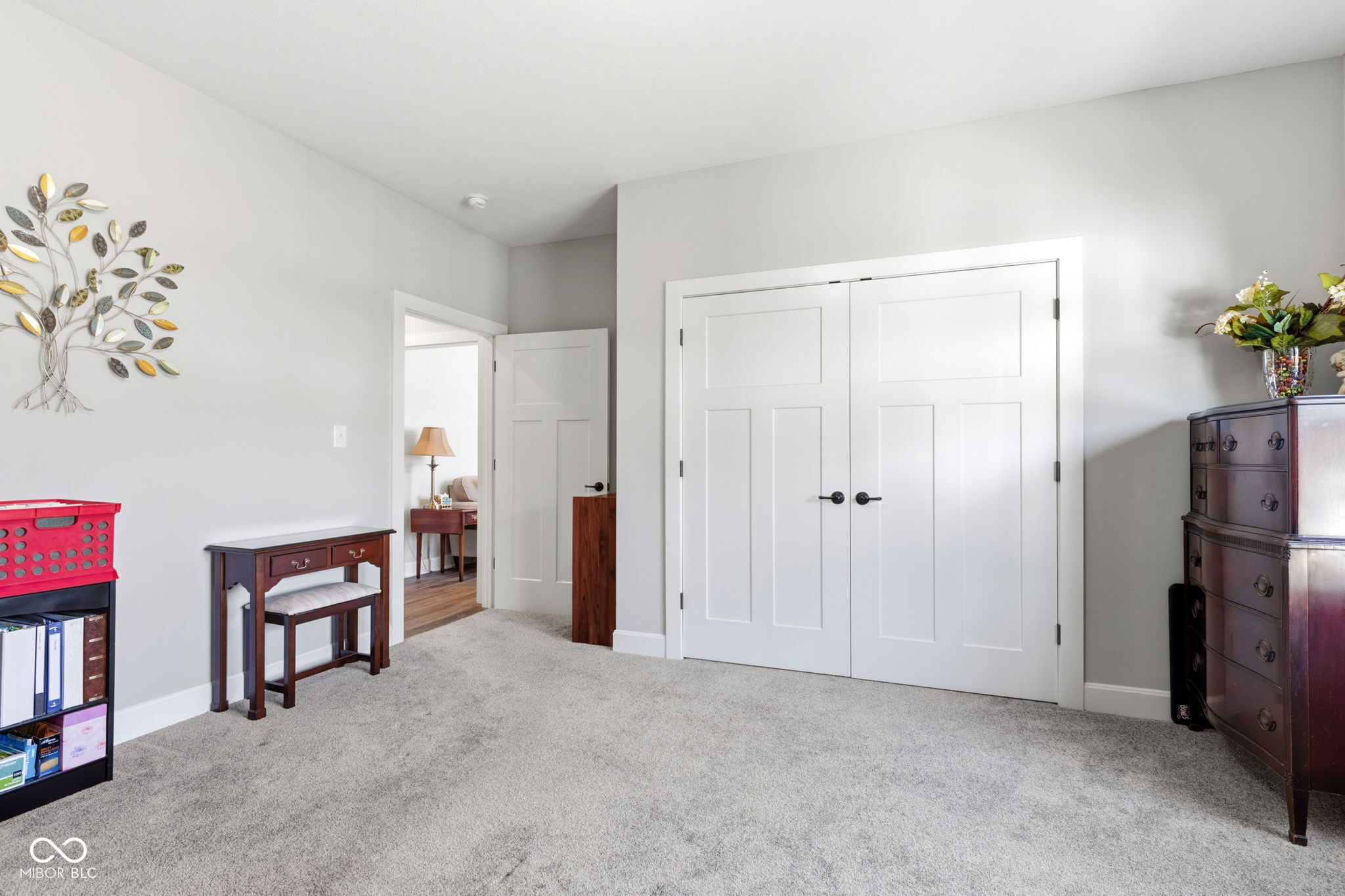 4423 W Preserve Pass