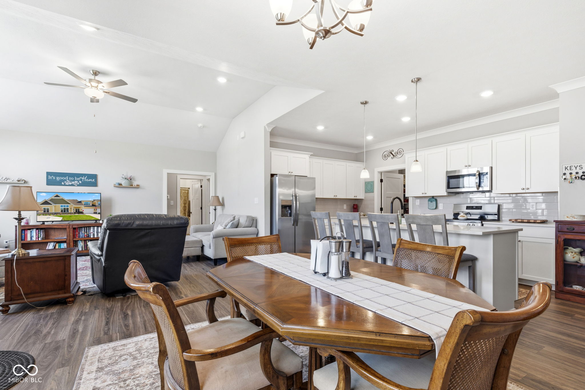4423 W Preserve Pass