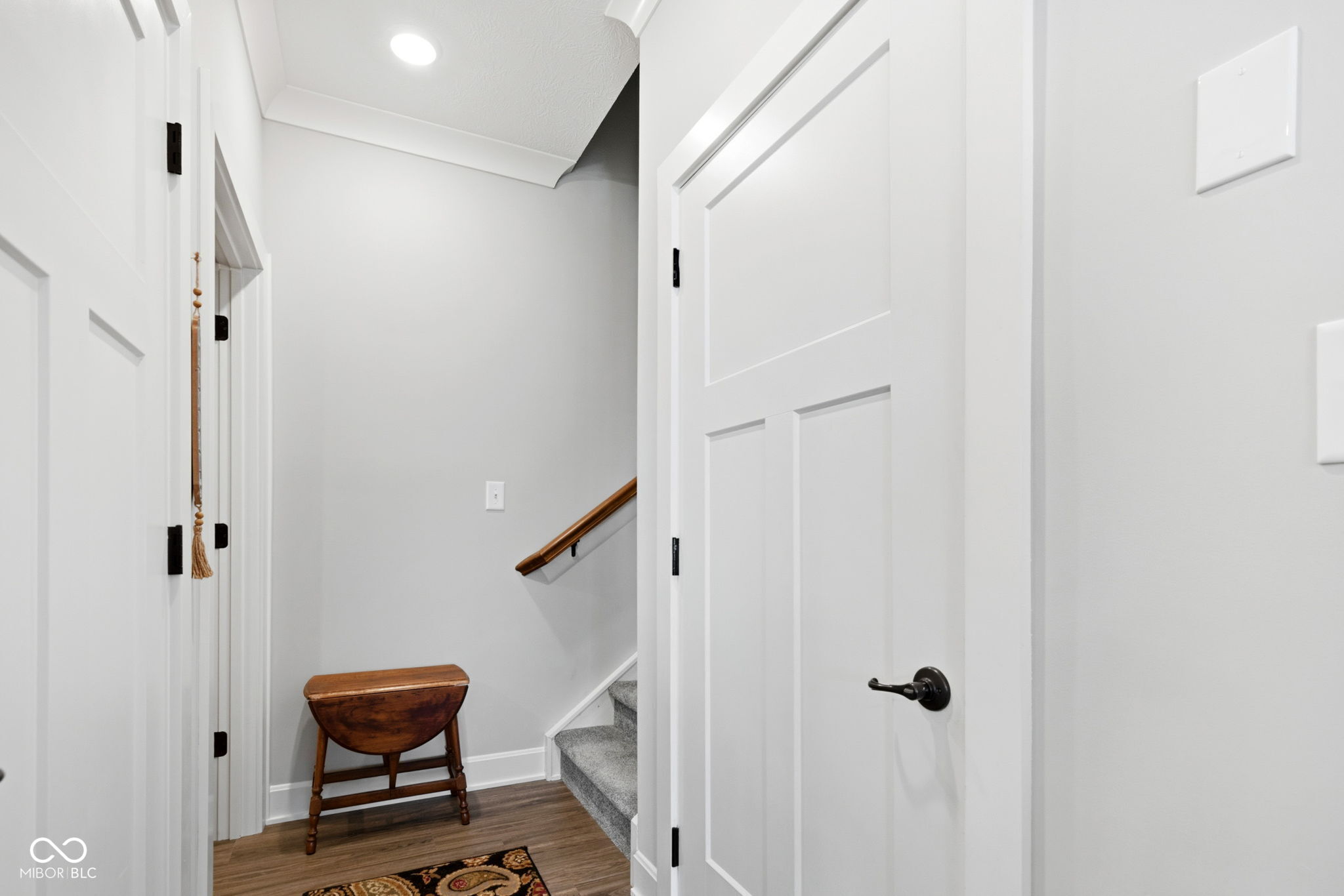 4423 W Preserve Pass