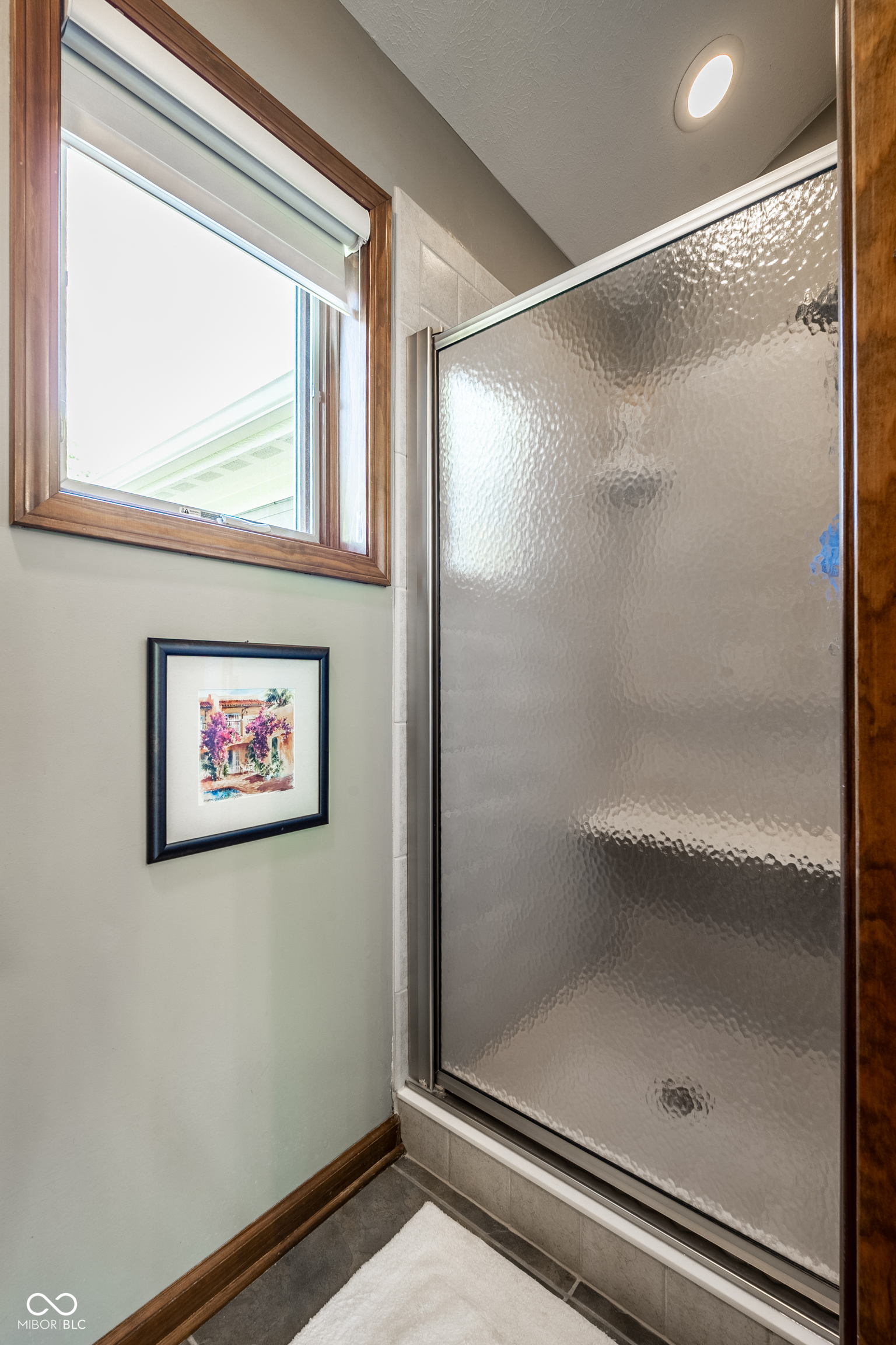 4682 Brentwood Court