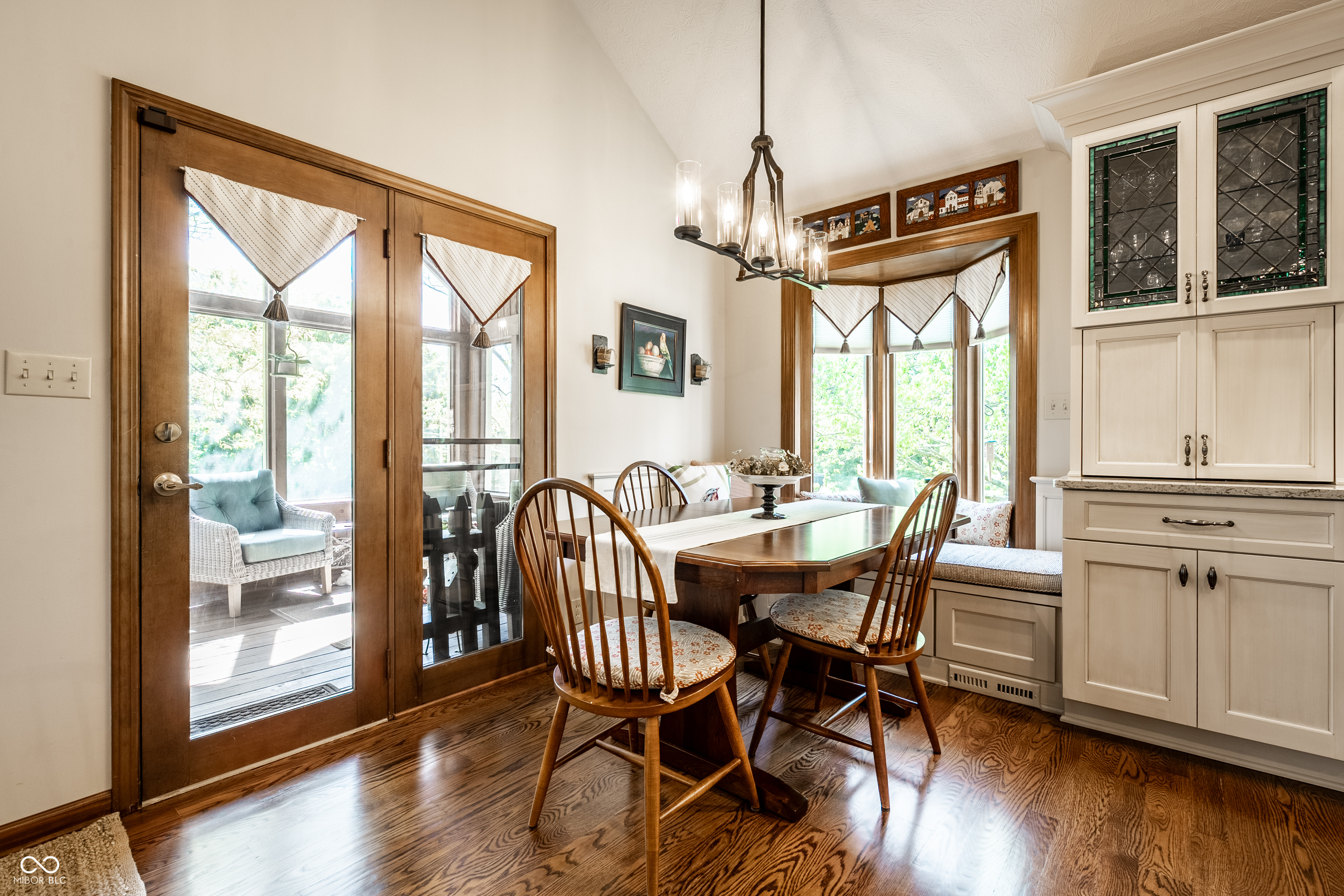 4682 Brentwood Court