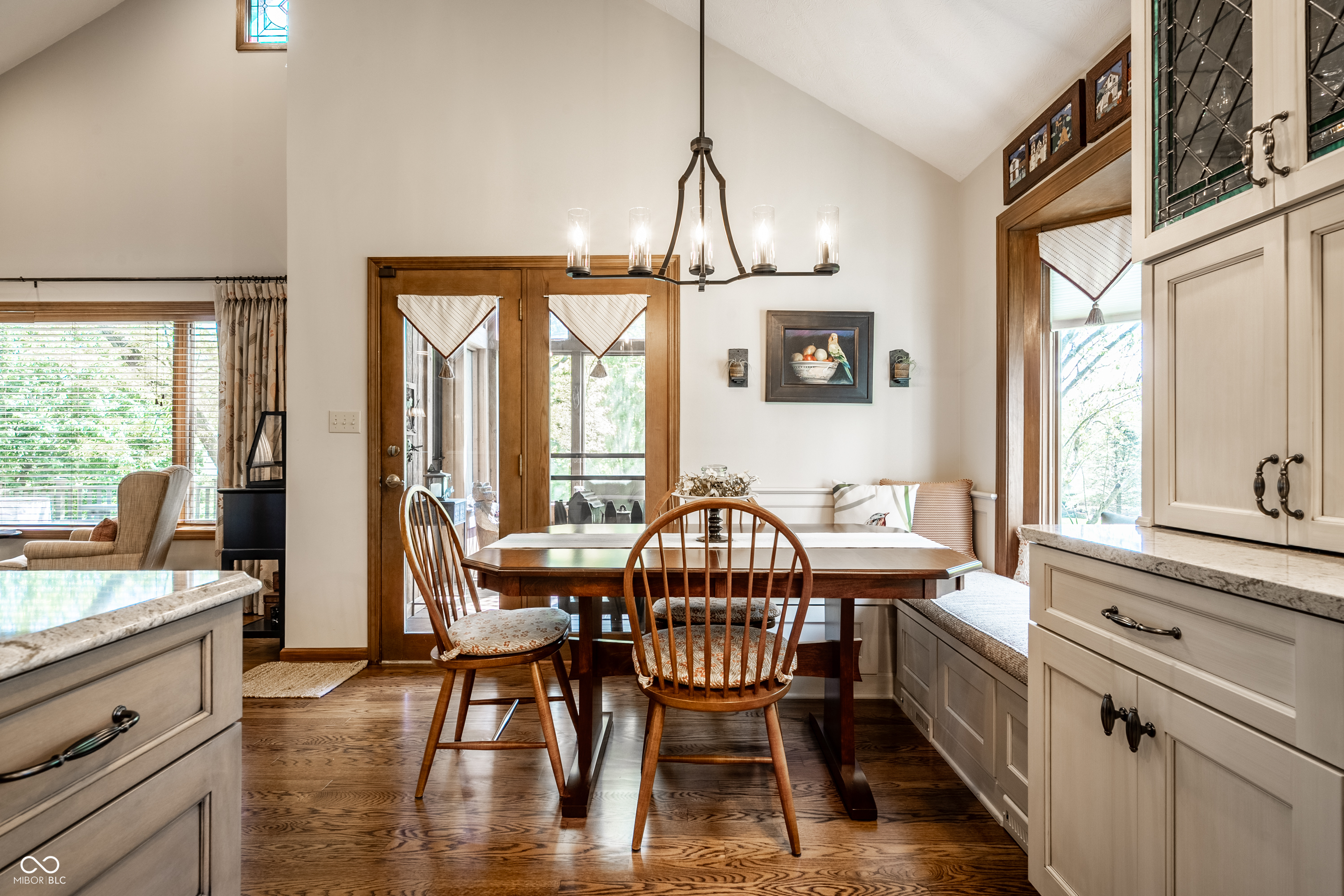 4682 Brentwood Court