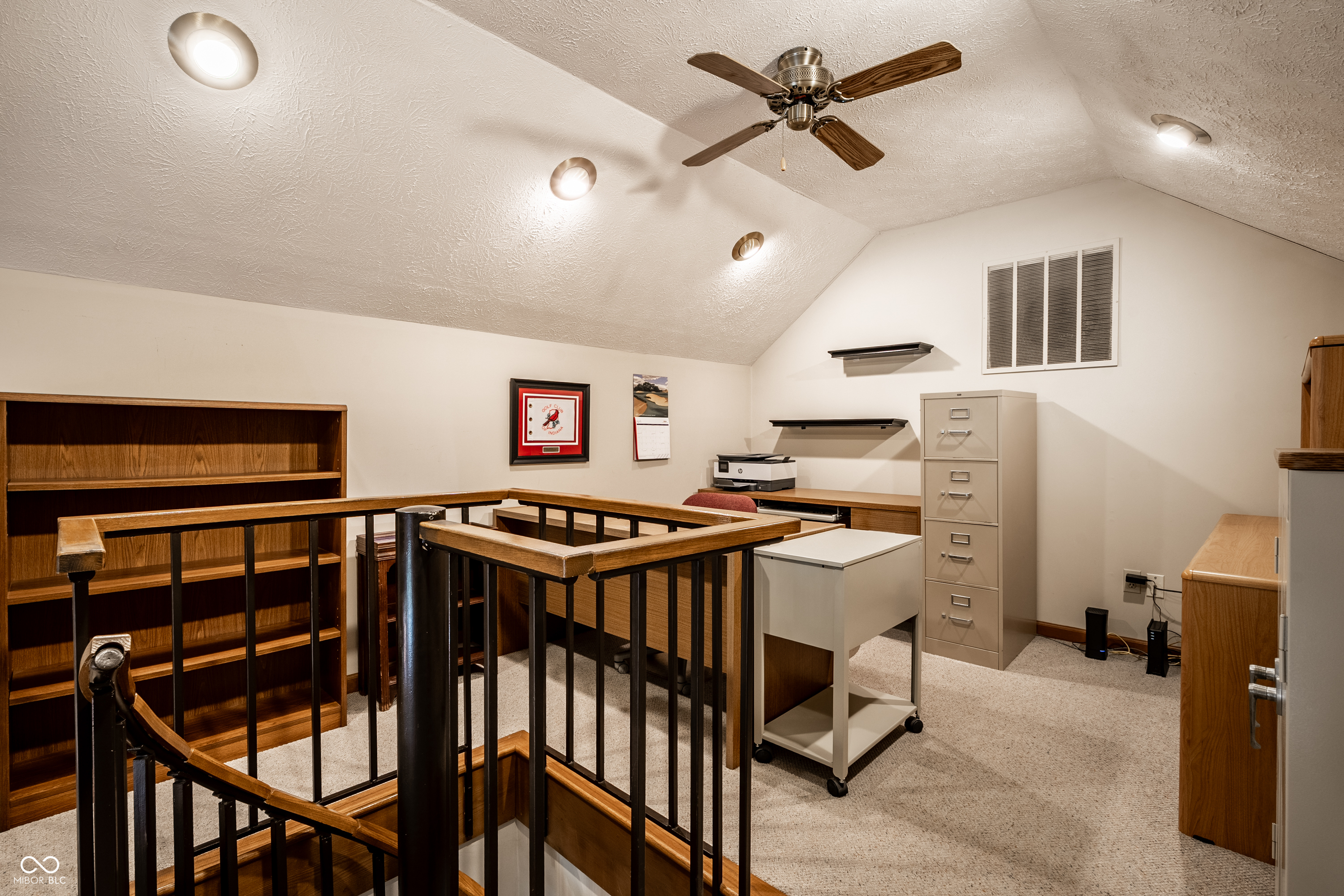 4682 Brentwood Court