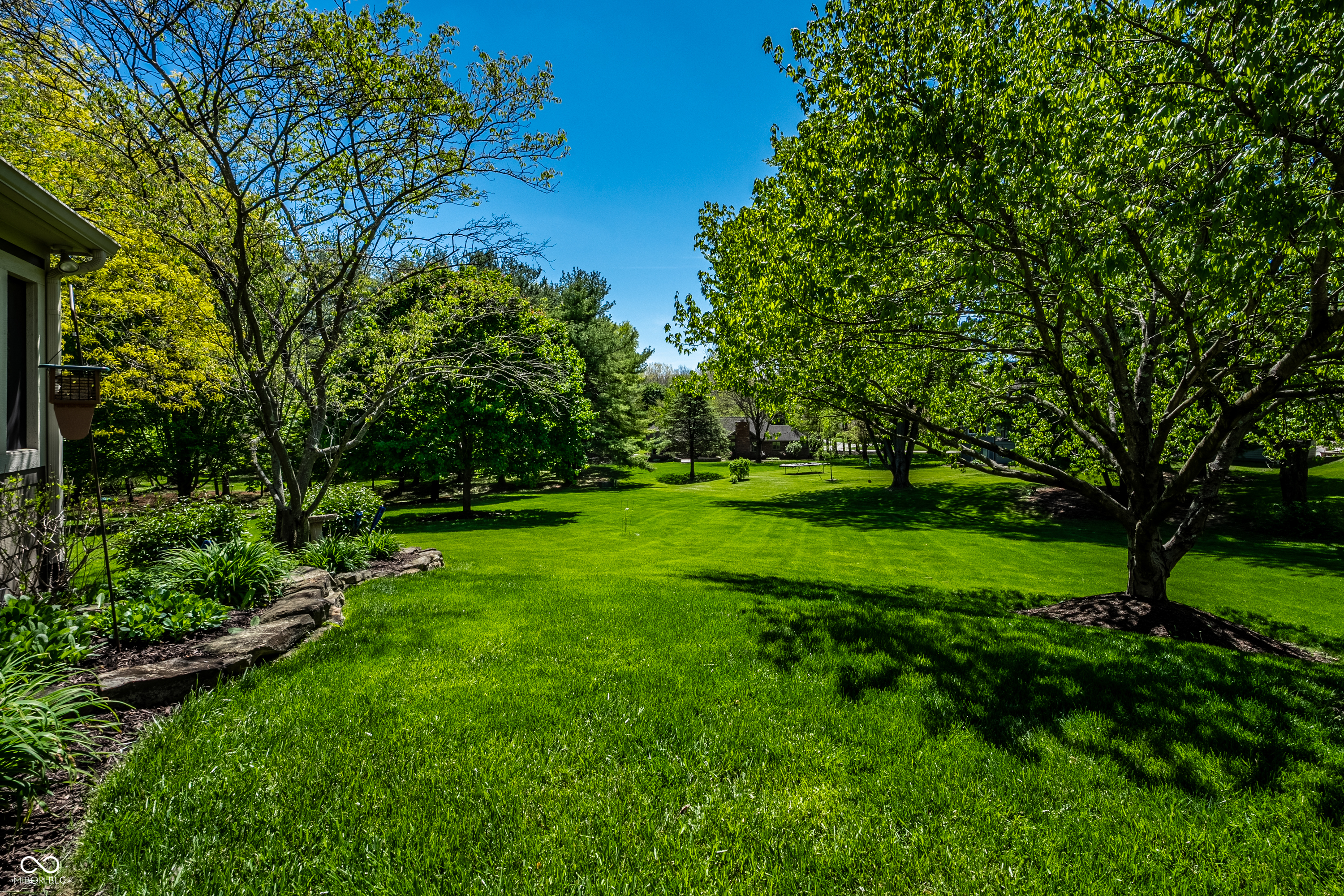 4682 Brentwood Court