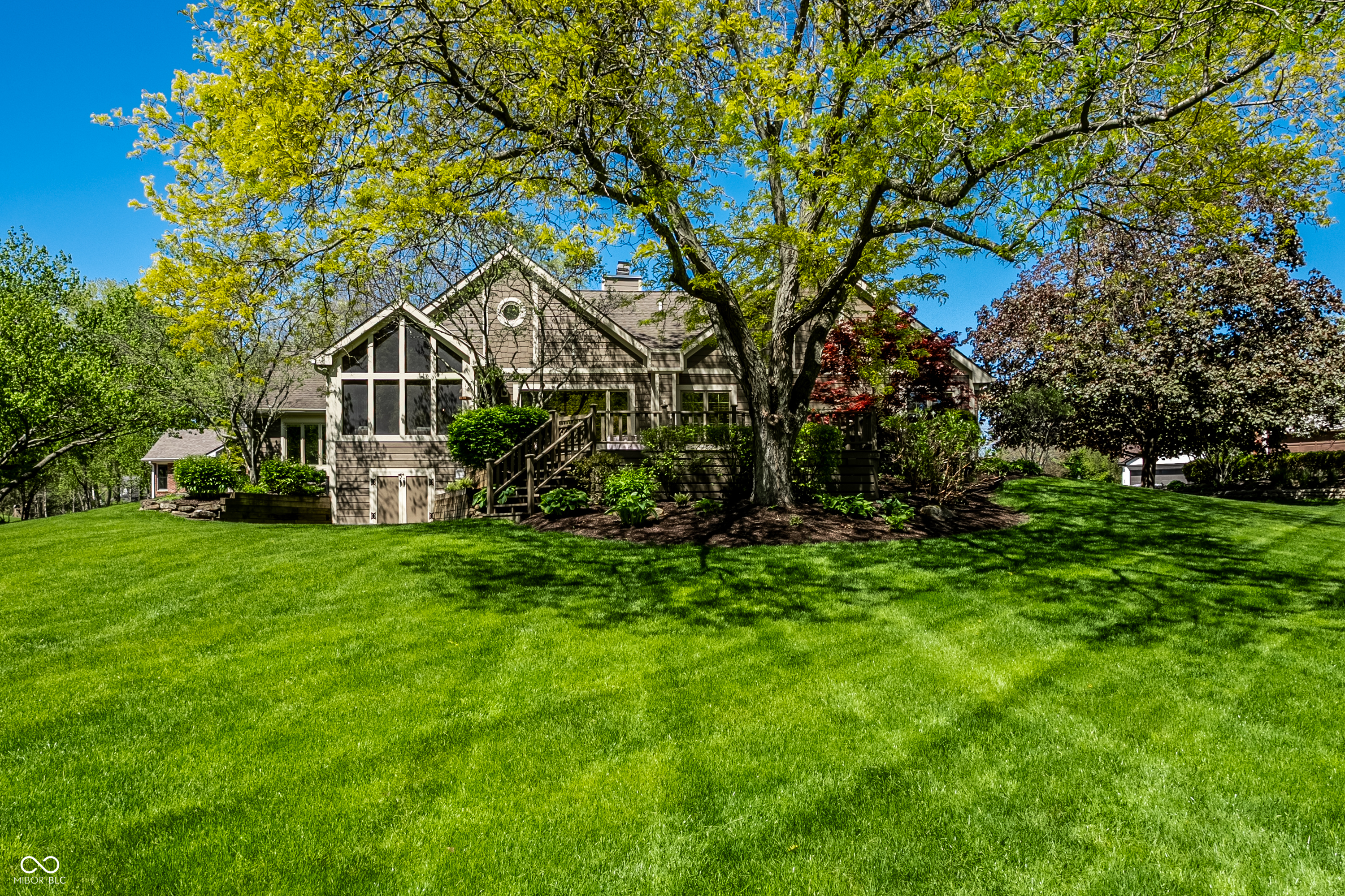 4682 Brentwood Court