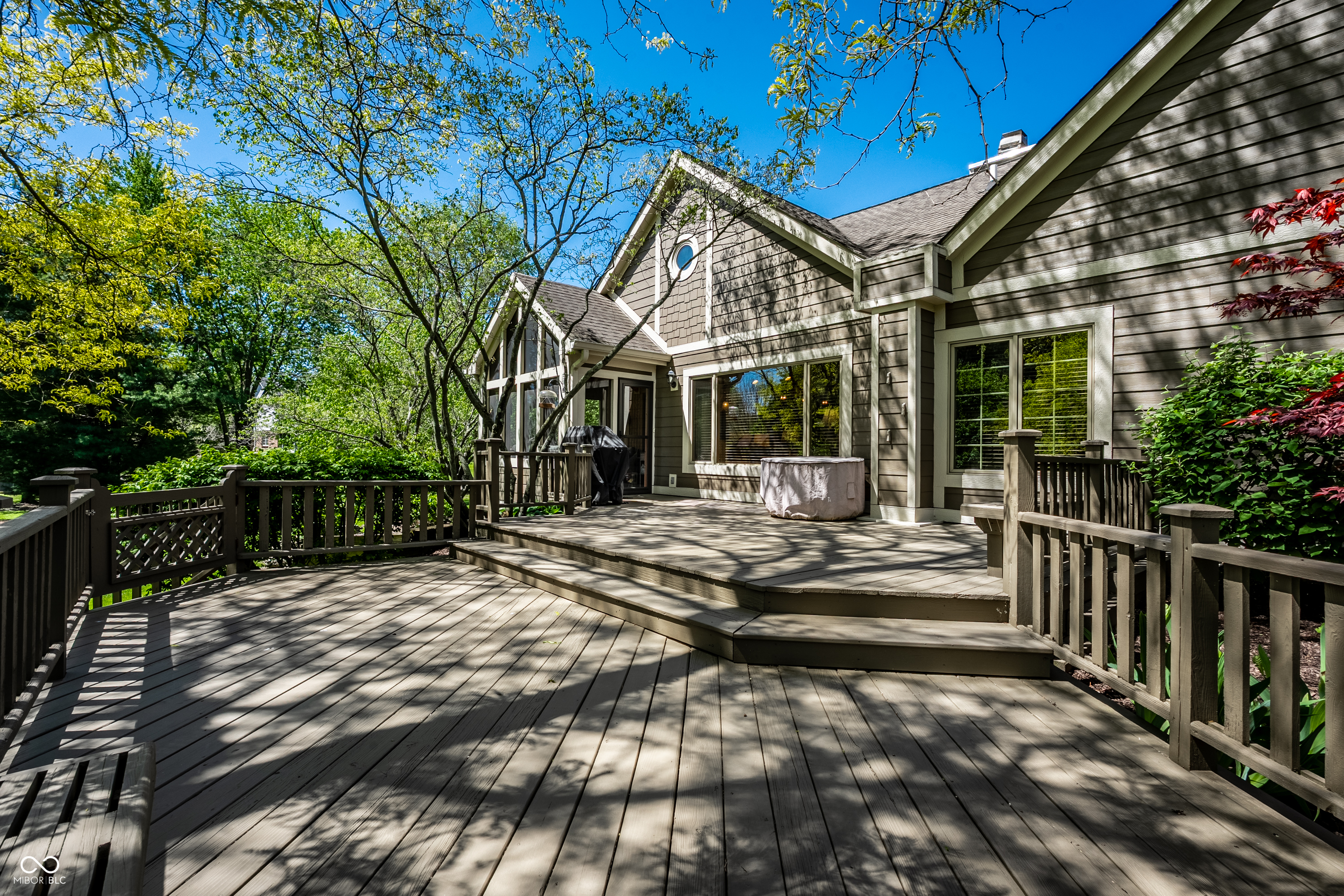 4682 Brentwood Court