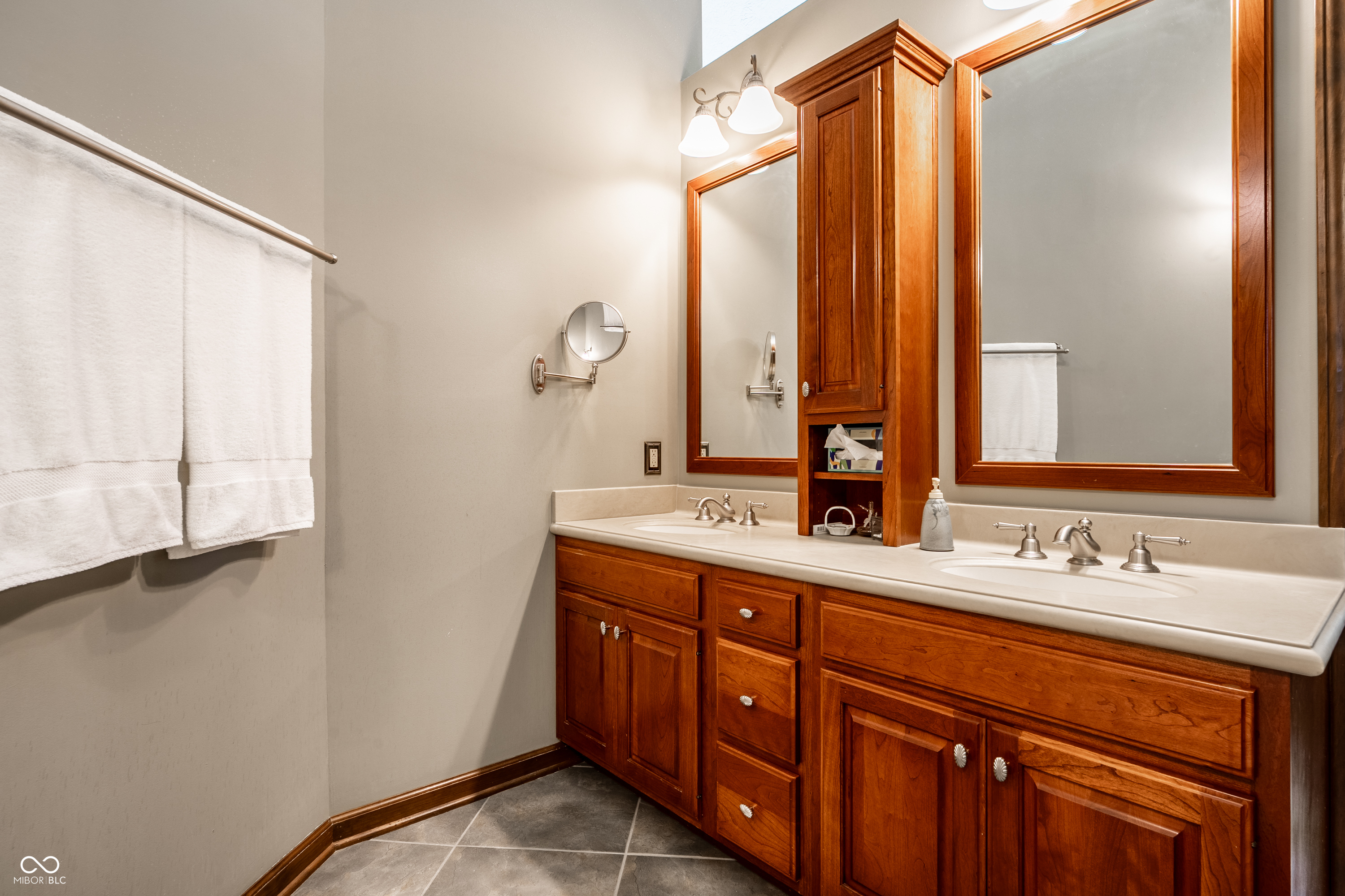 4682 Brentwood Court