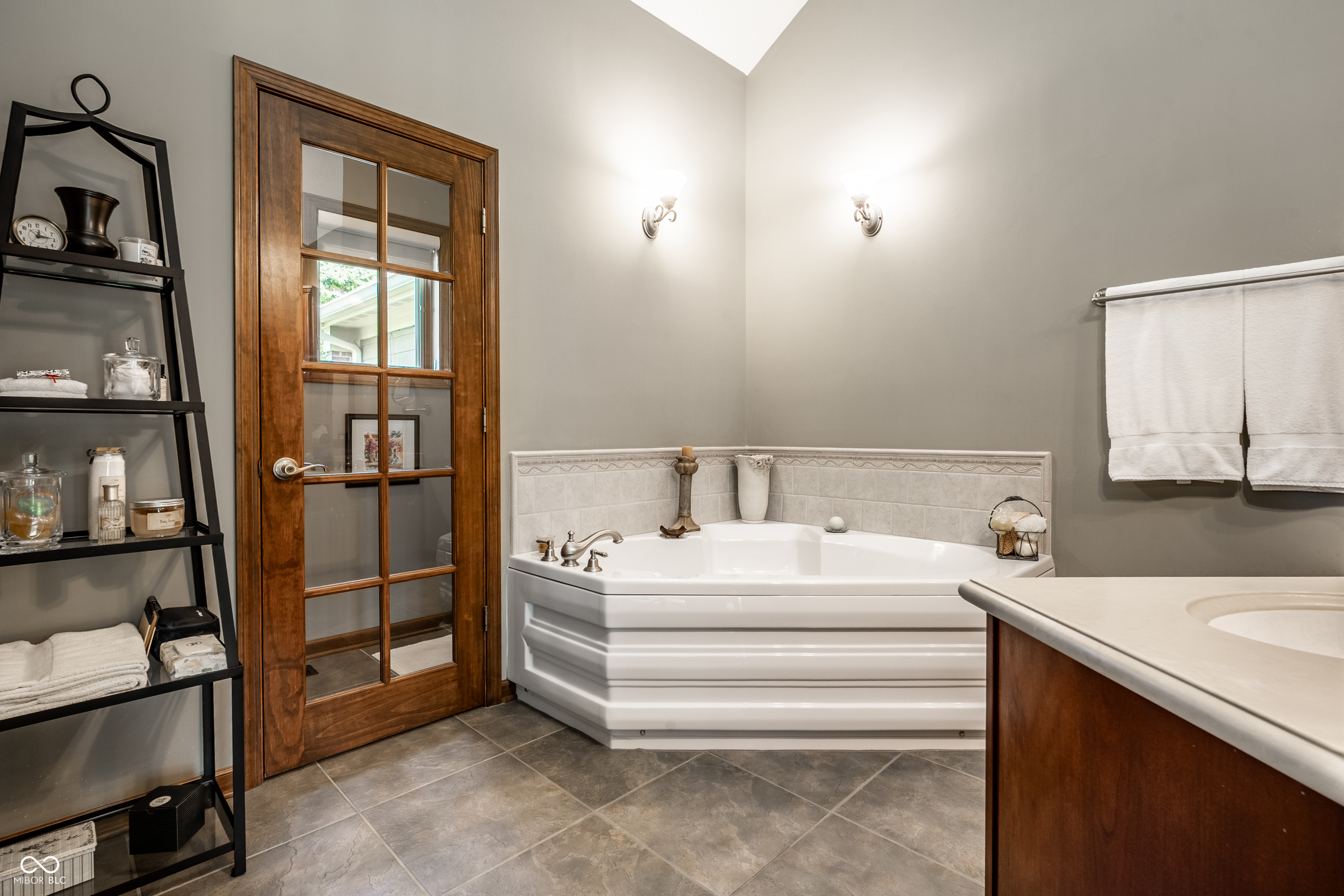 4682 Brentwood Court