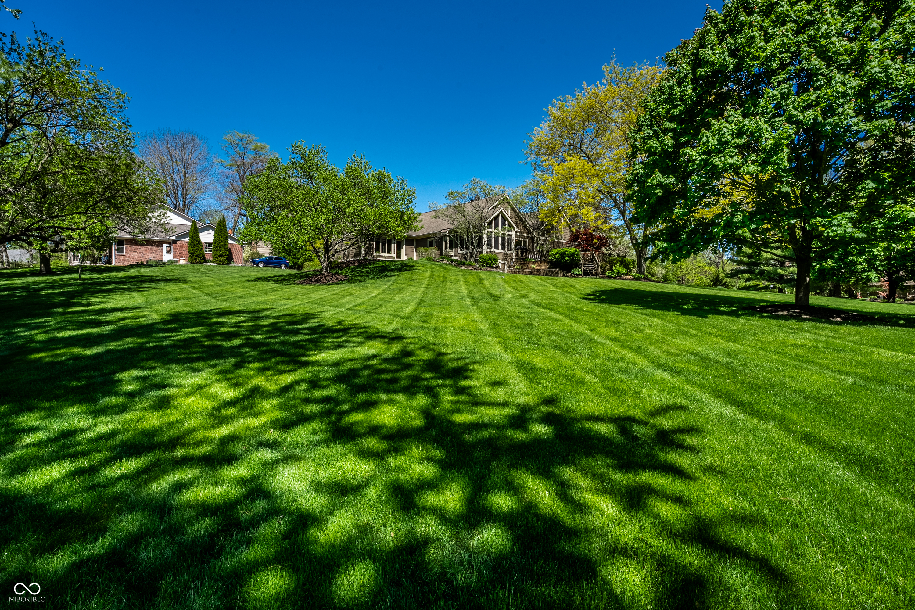 4682 Brentwood Court