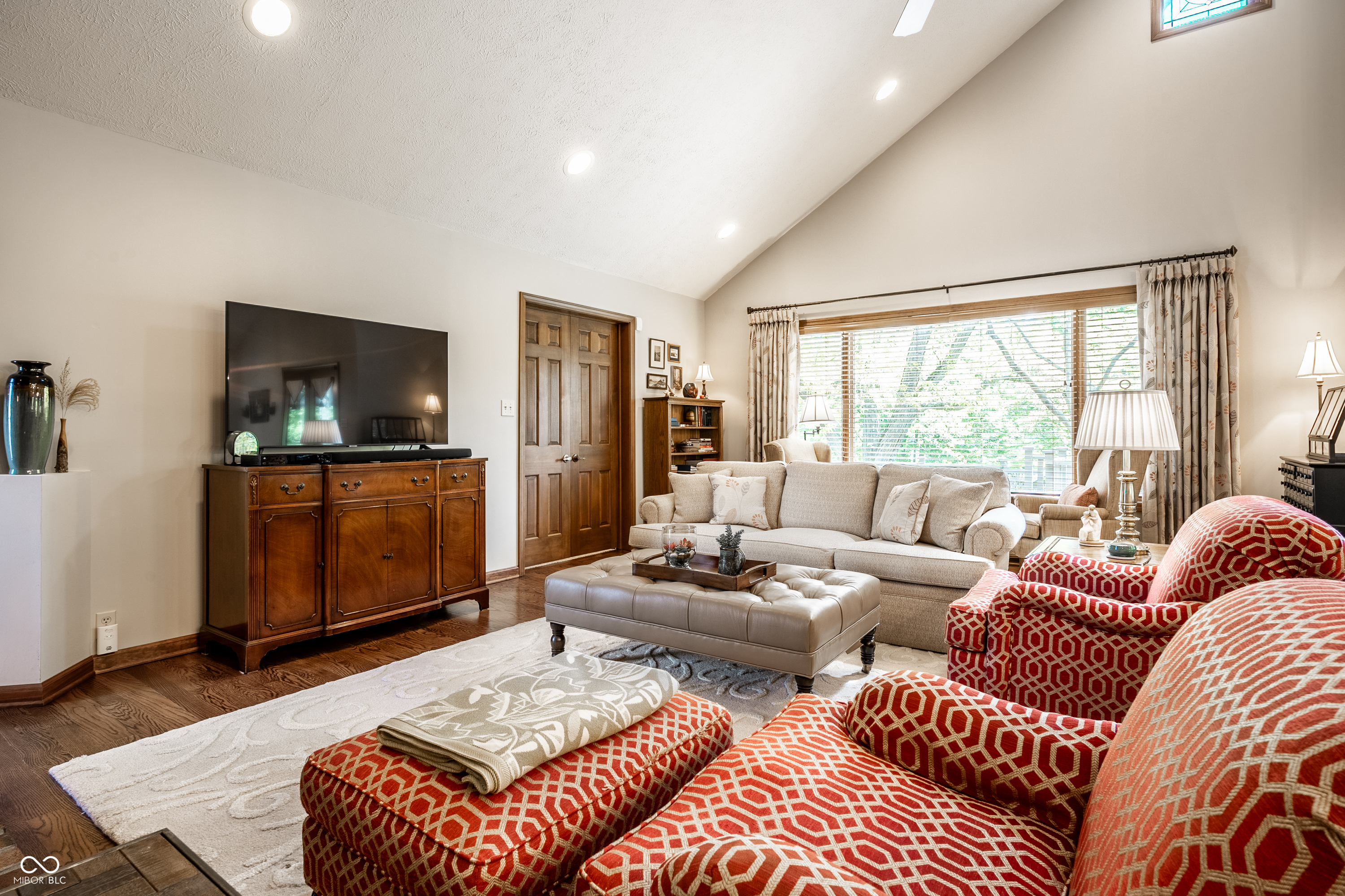 4682 Brentwood Court