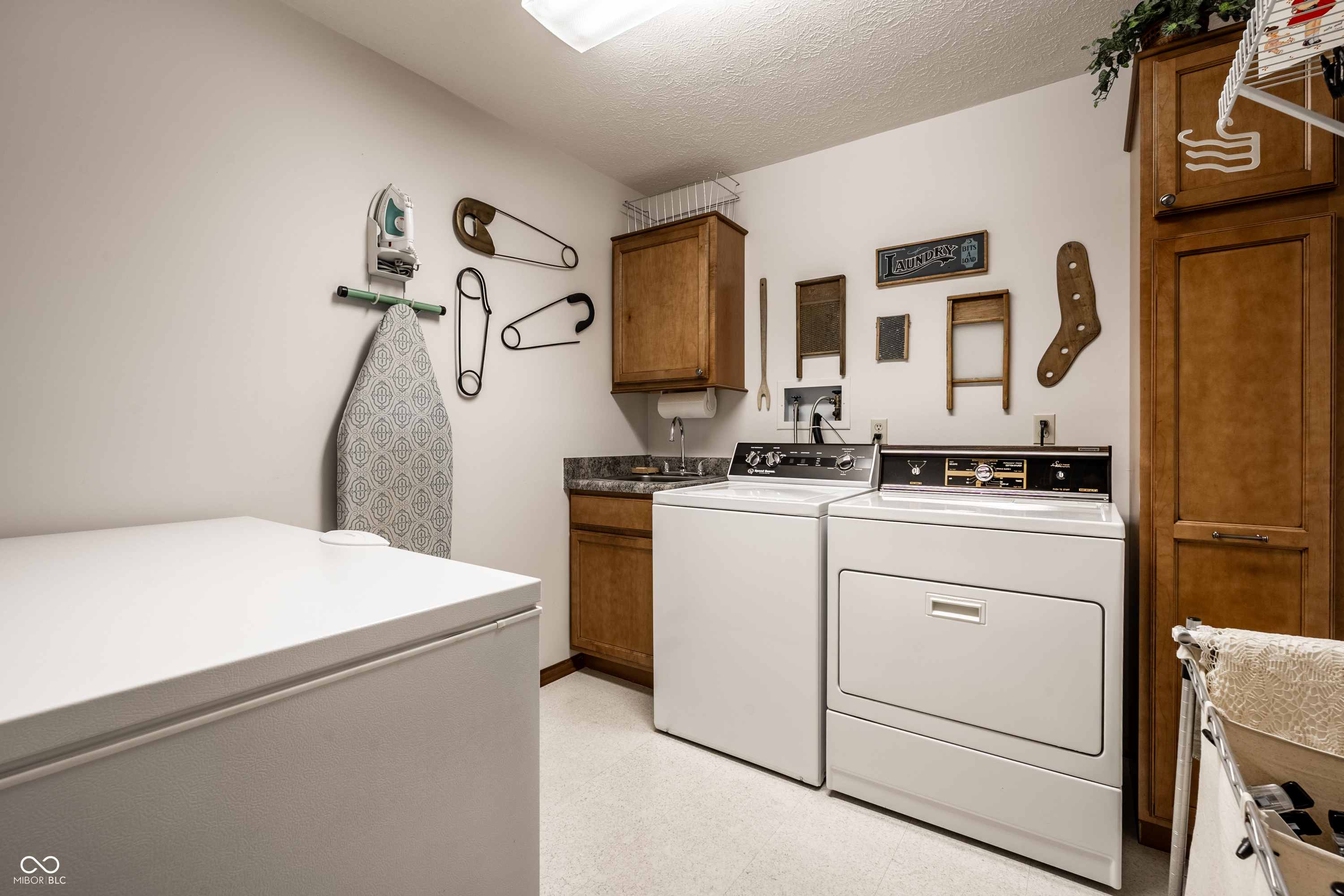 4682 Brentwood Court