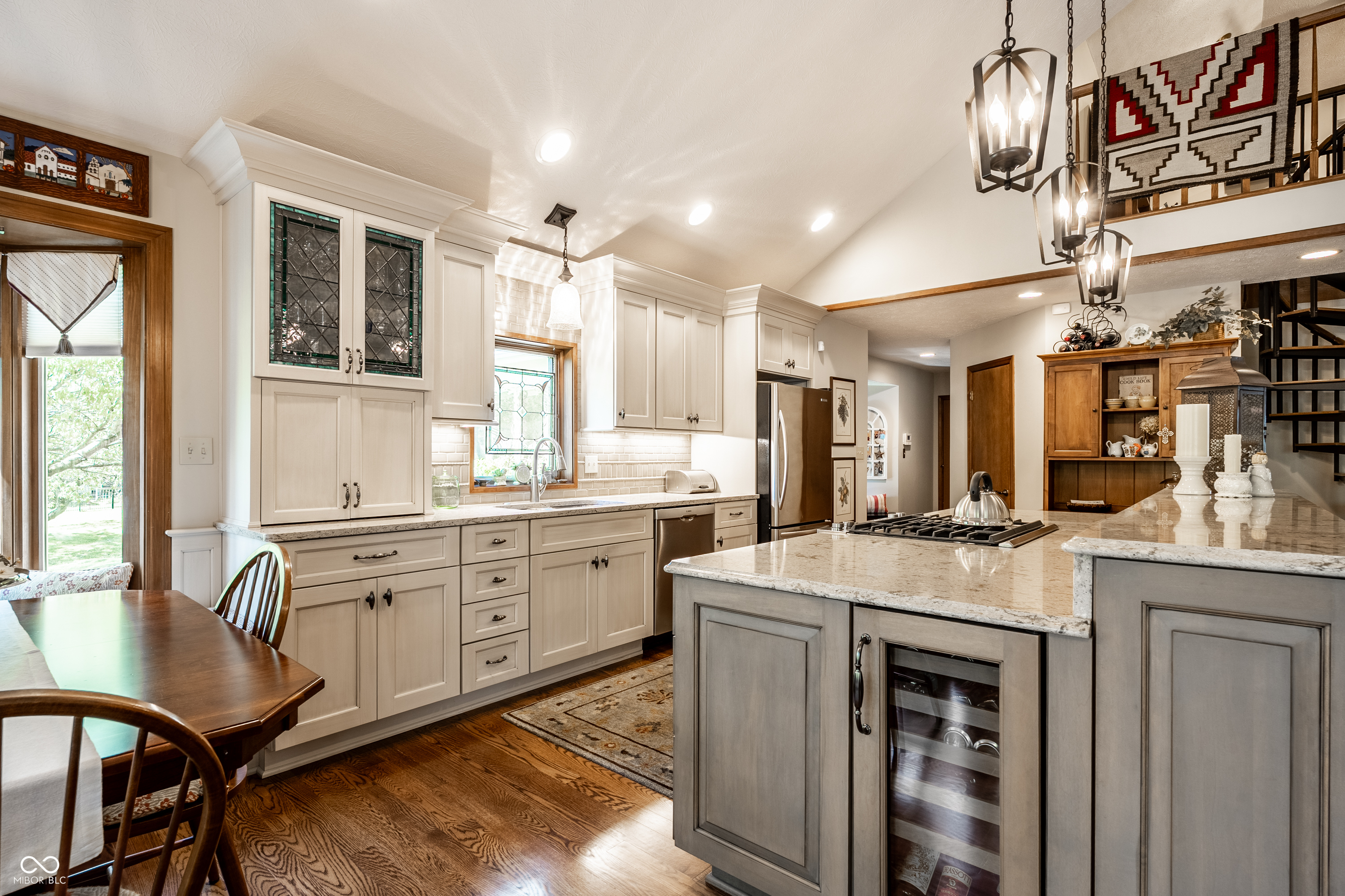 4682 Brentwood Court