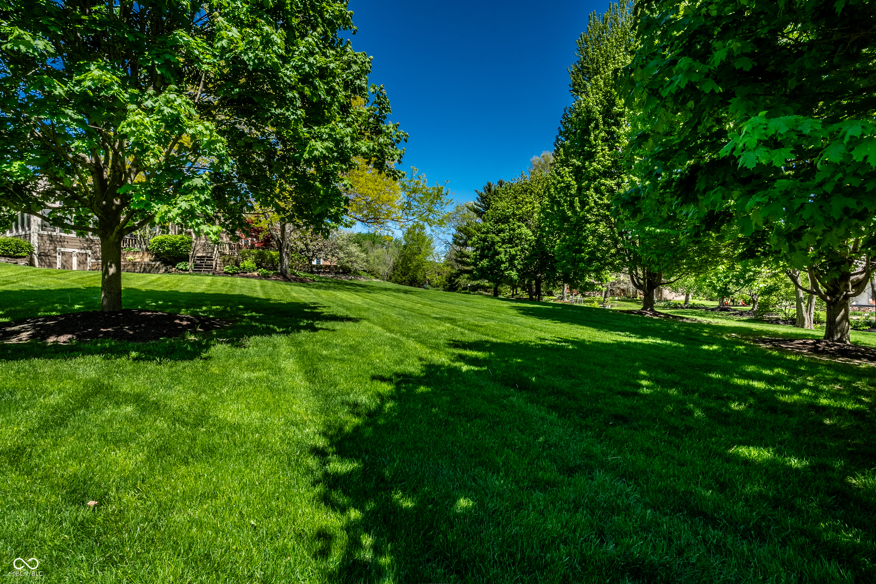 4682 Brentwood Court