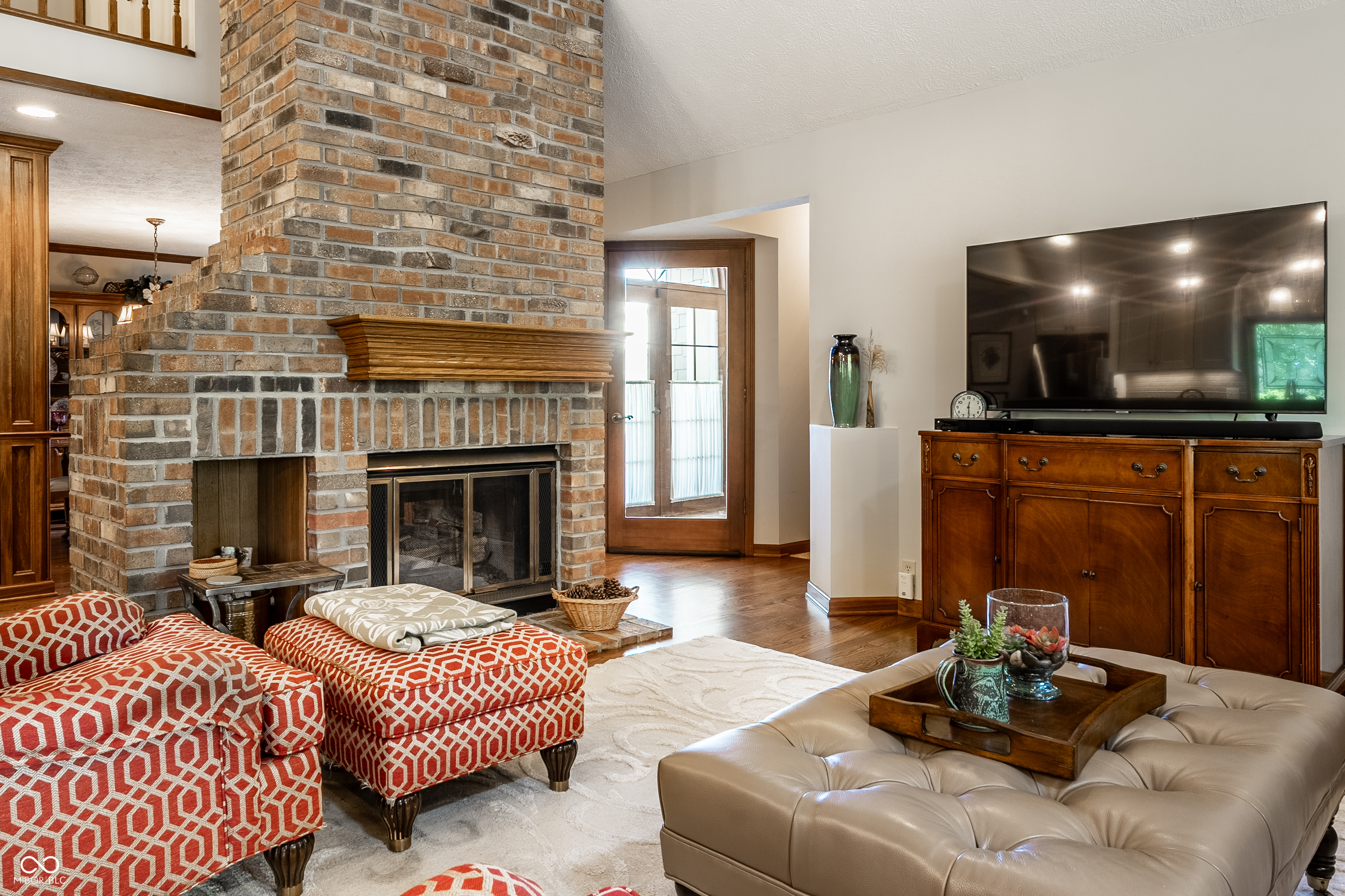 4682 Brentwood Court